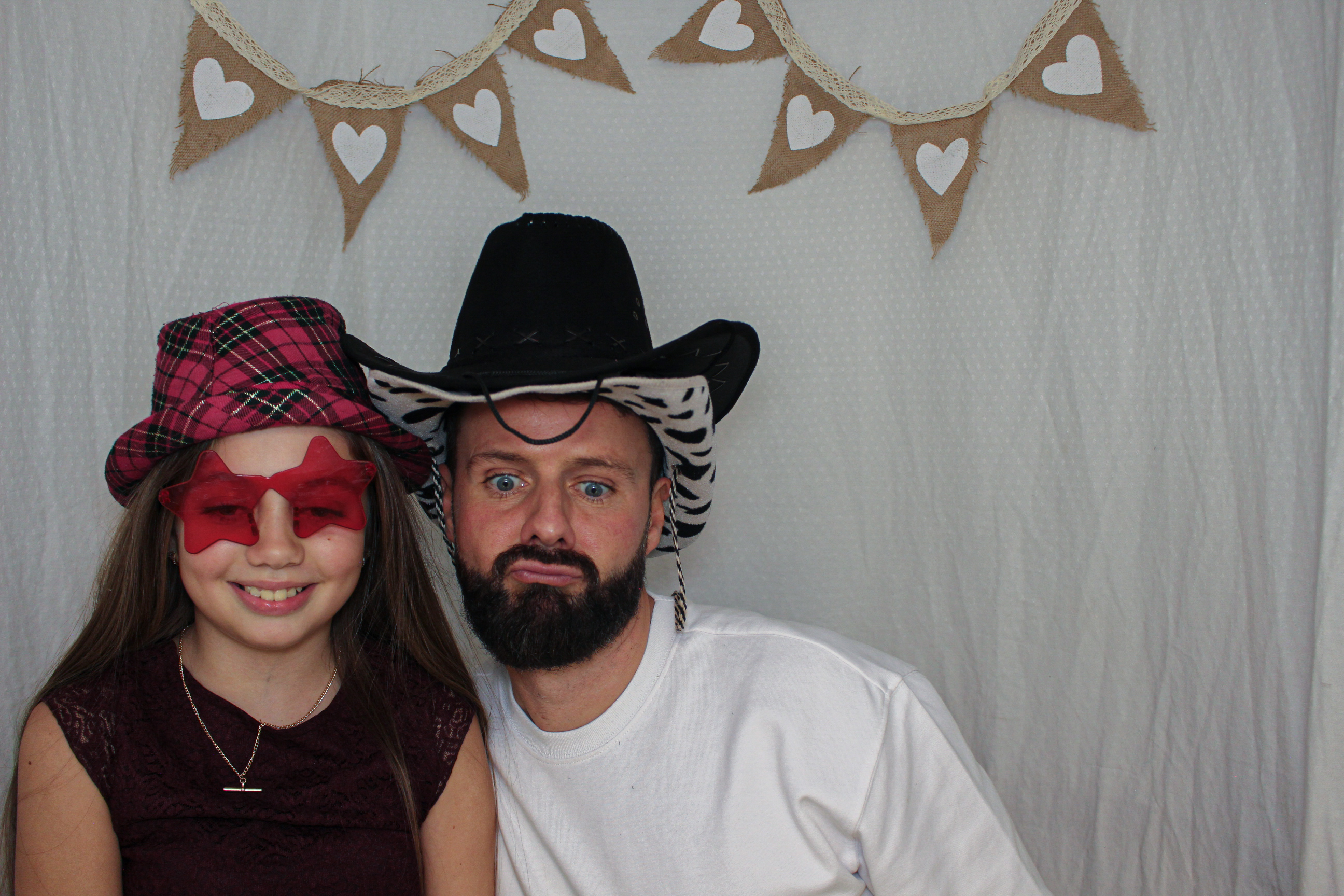 Karen & Kyle's Engagement Party | View more photos from the event at gallery.capturecube.co.uk/u/Capture-Cube/Karen-Kyles-Engagement-Party