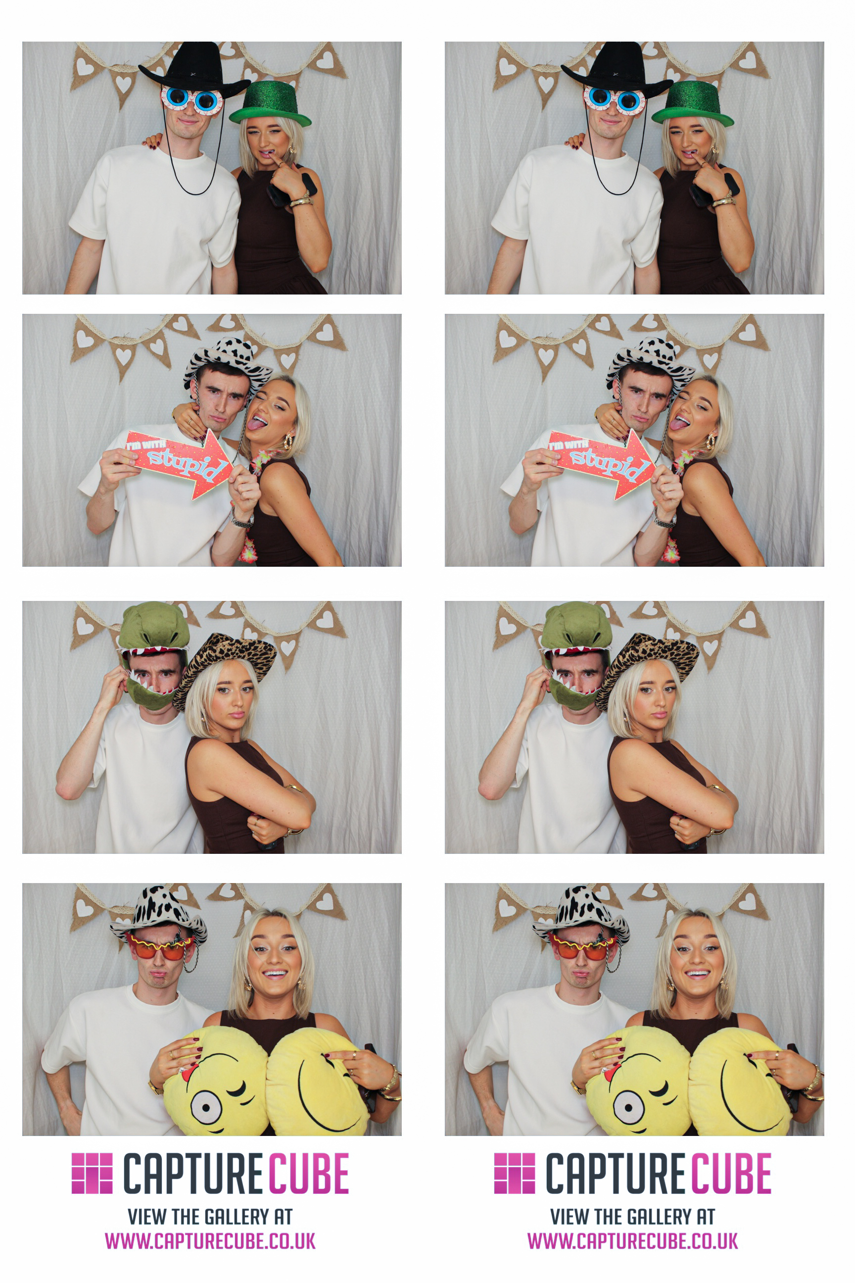 Karen & Kyle's Engagement Party | View more photos from the event at gallery.capturecube.co.uk/u/Capture-Cube/Karen-Kyles-Engagement-Party