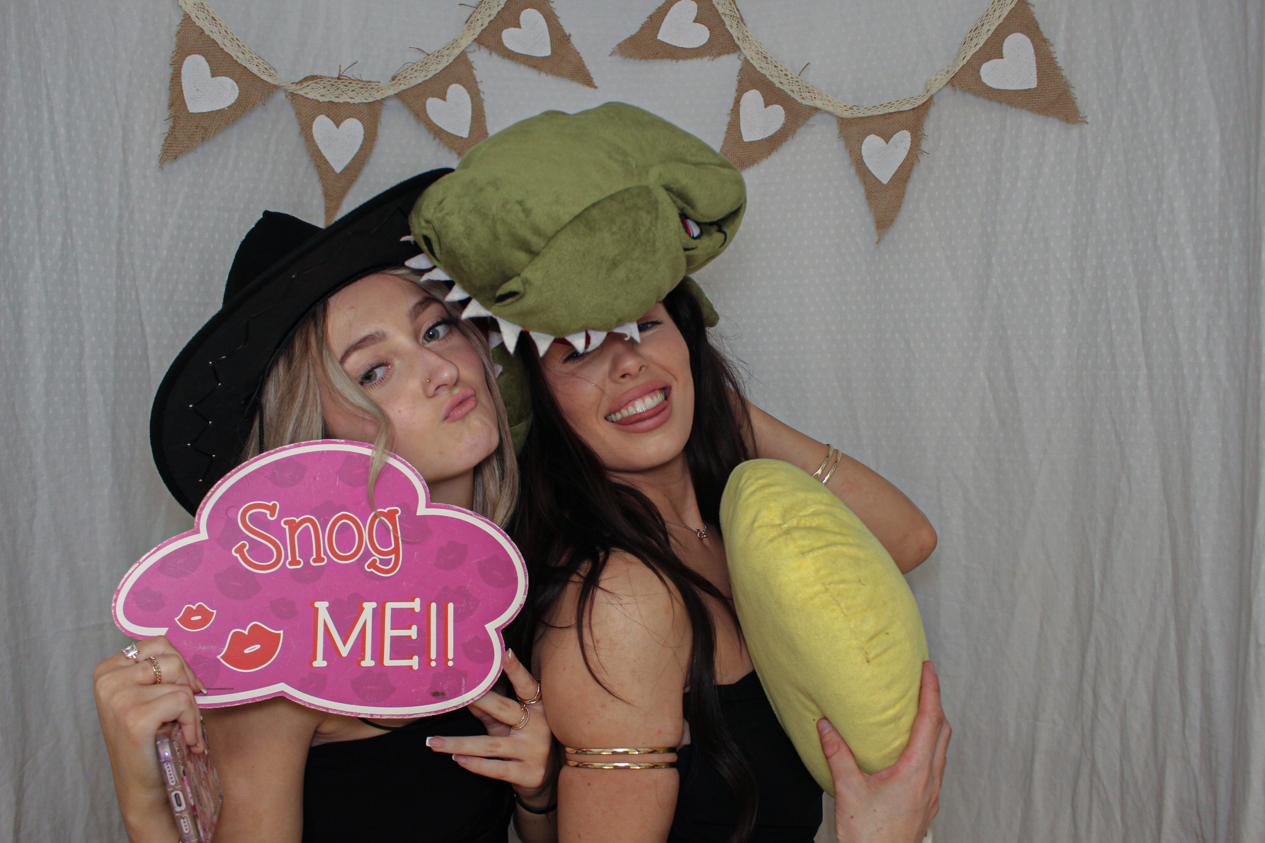 Karen & Kyle's Engagement Party | View more photos from the event at gallery.capturecube.co.uk/u/Capture-Cube/Karen-Kyles-Engagement-Party