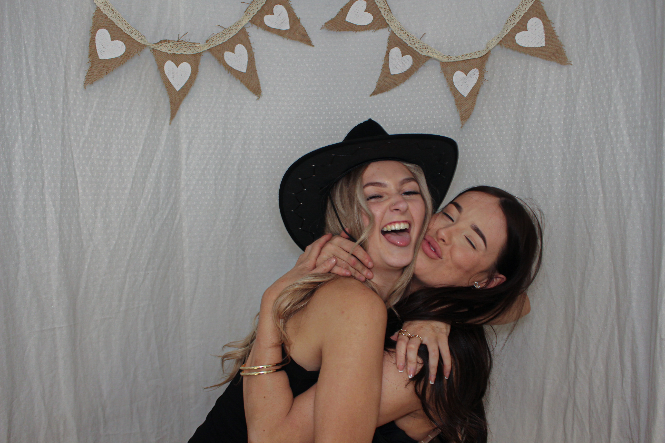 Karen & Kyle's Engagement Party | View more photos from the event at gallery.capturecube.co.uk/u/Capture-Cube/Karen-Kyles-Engagement-Party