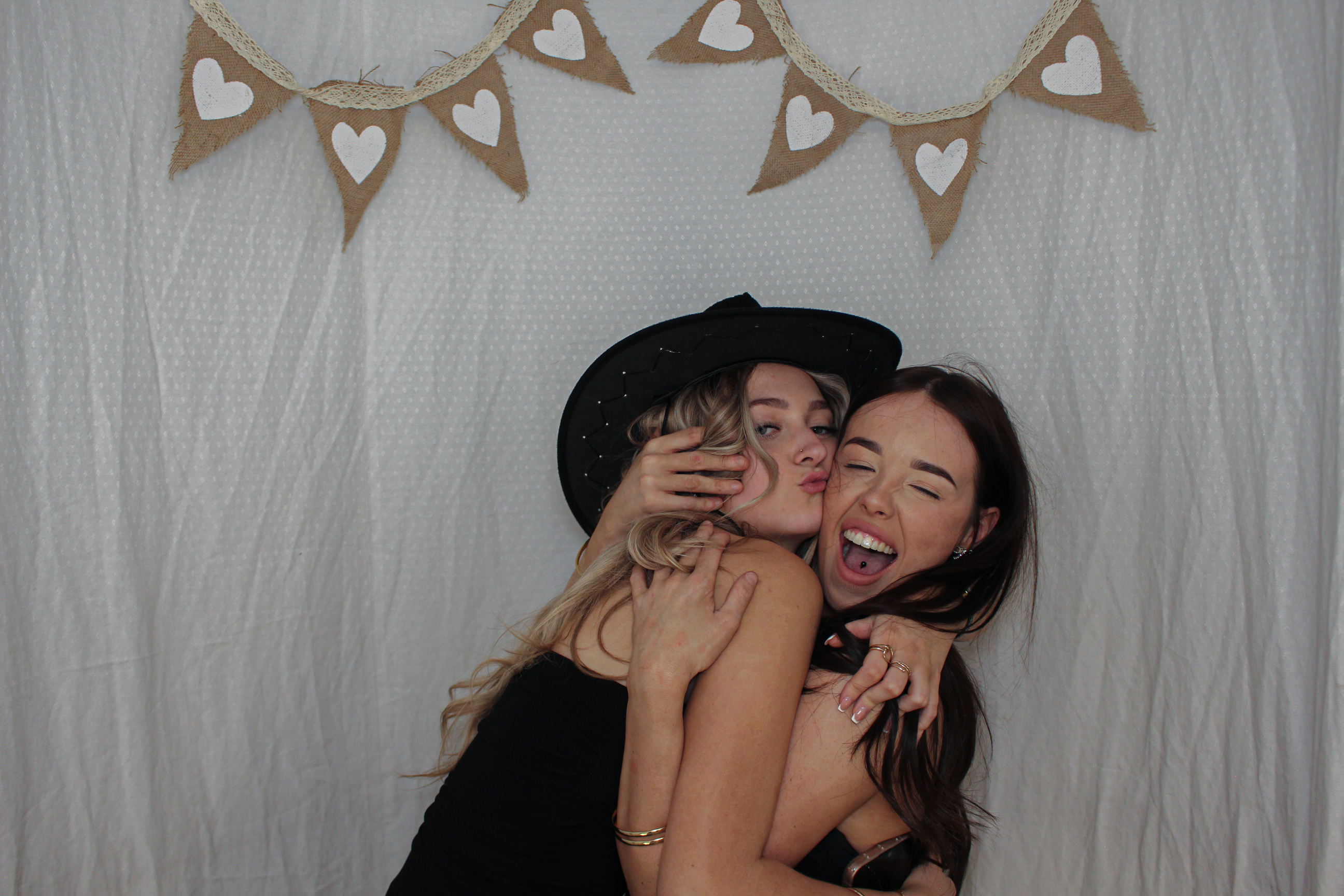 Karen & Kyle's Engagement Party | View more photos from the event at gallery.capturecube.co.uk/u/Capture-Cube/Karen-Kyles-Engagement-Party