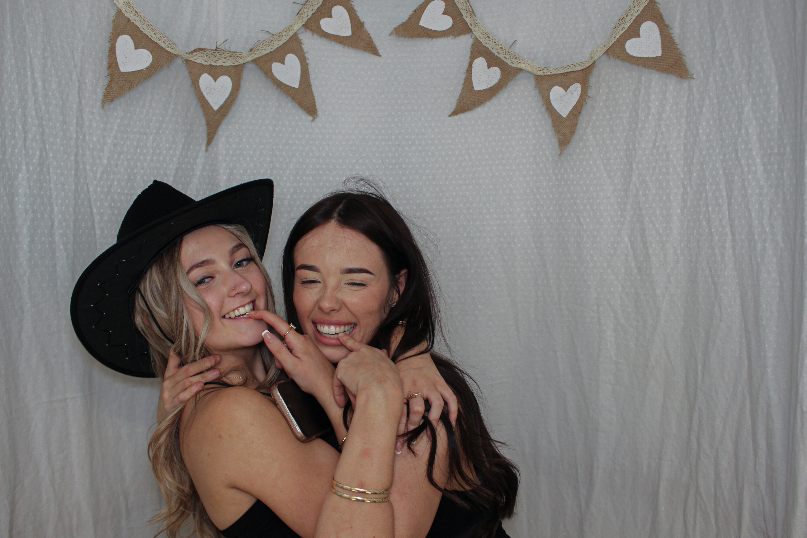 Karen & Kyle's Engagement Party | View more photos from the event at gallery.capturecube.co.uk/u/Capture-Cube/Karen-Kyles-Engagement-Party