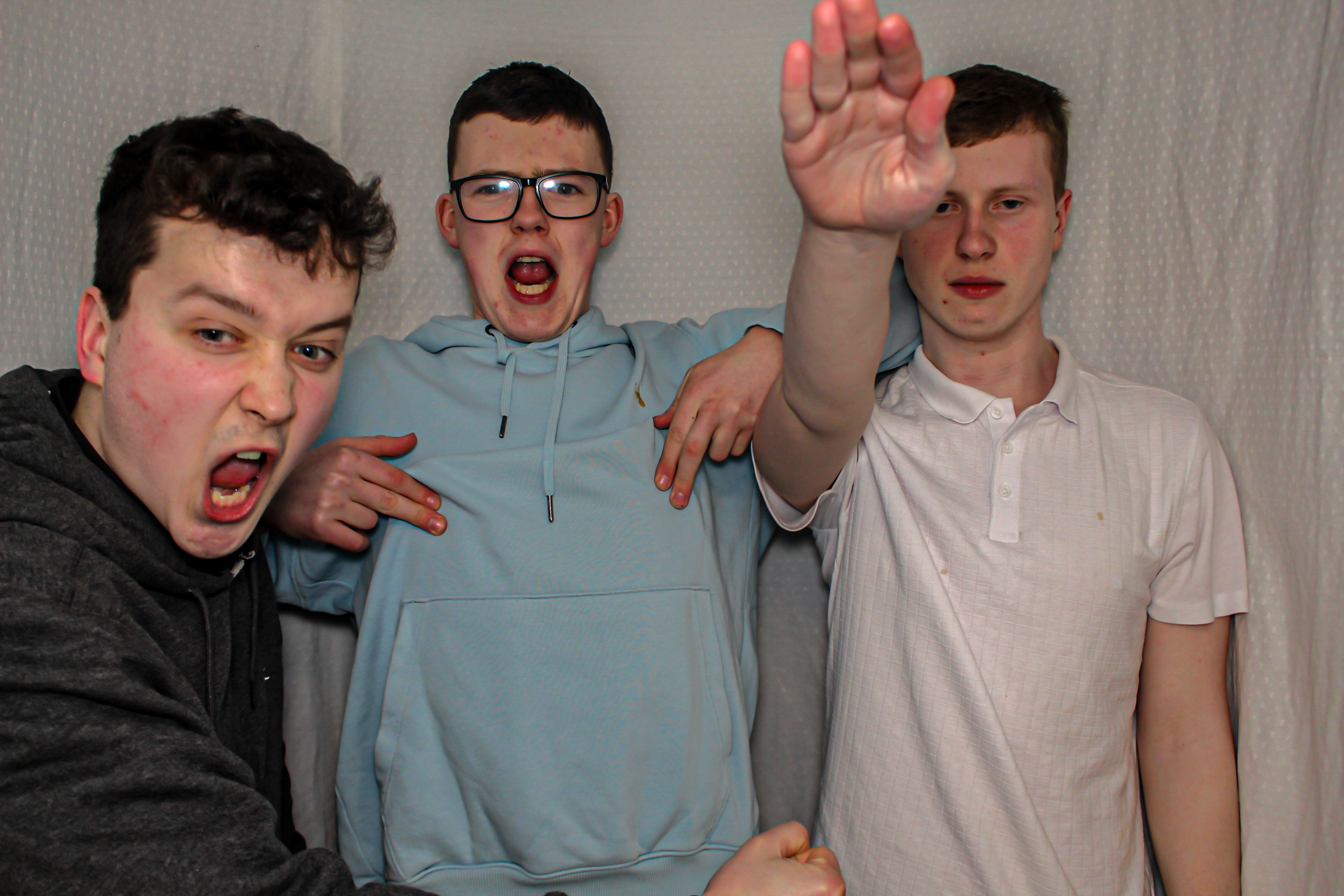 Karlie's 18th Birthday Party | View more photos from the event at gallery.capturecube.co.uk/u/Capture-Cube/Karlies-18th-Birthday-Party