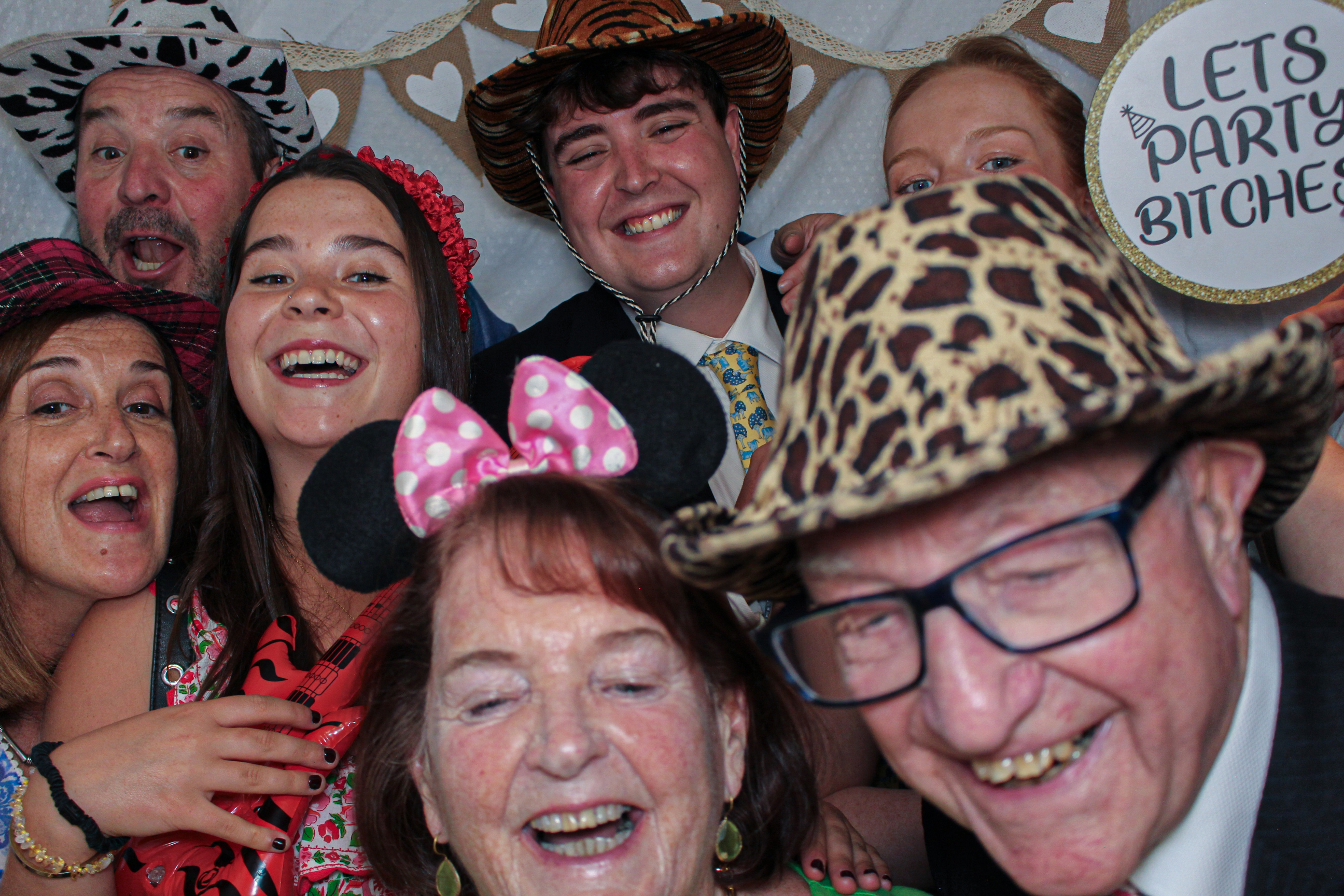 Laura & Lewis' Wedding | View more photos from the event at gallery.capturecube.co.uk/u/Capture-Cube/Laura-Lewis-Wedding