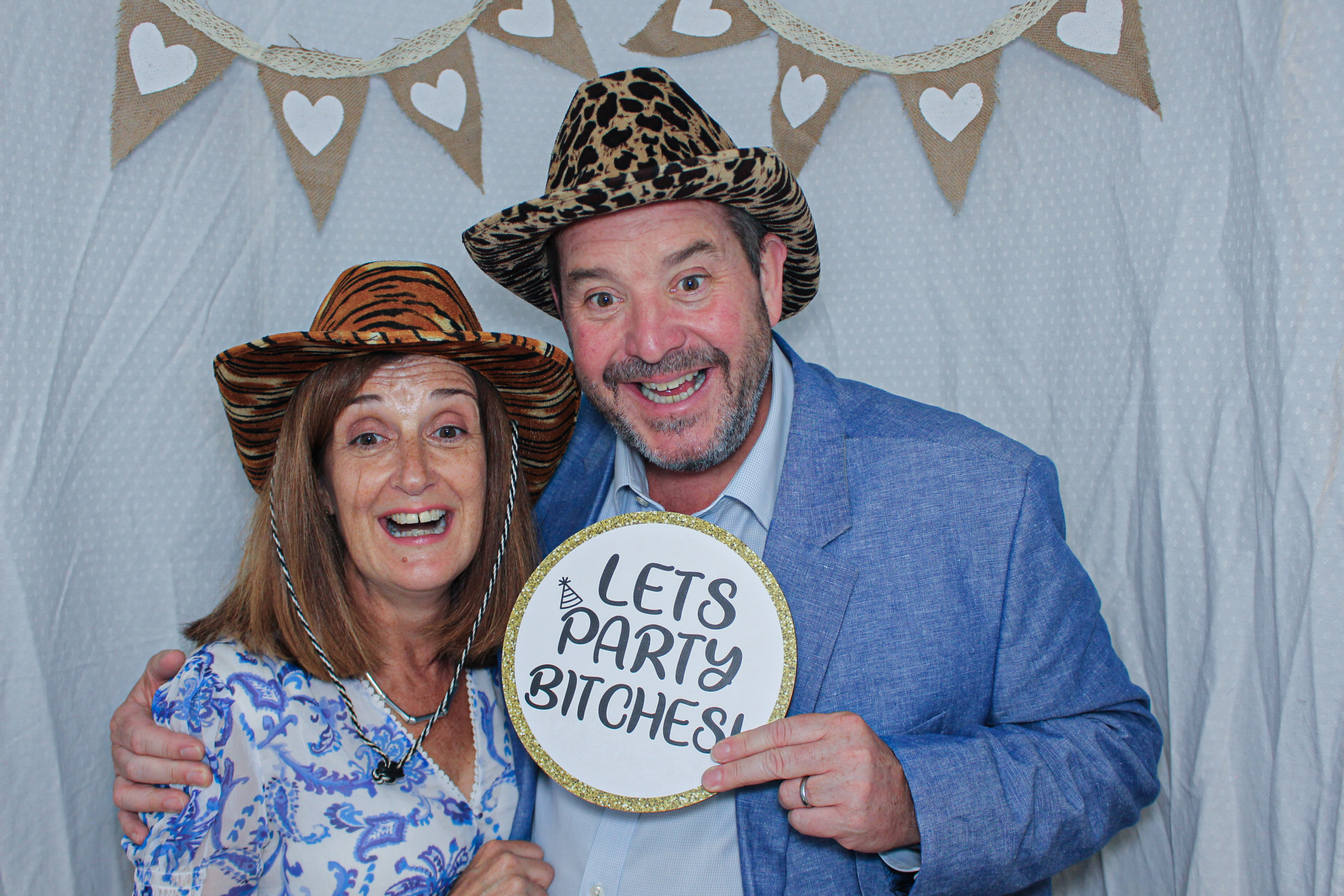 Laura & Lewis' Wedding | View more photos from the event at gallery.capturecube.co.uk/u/Capture-Cube/Laura-Lewis-Wedding