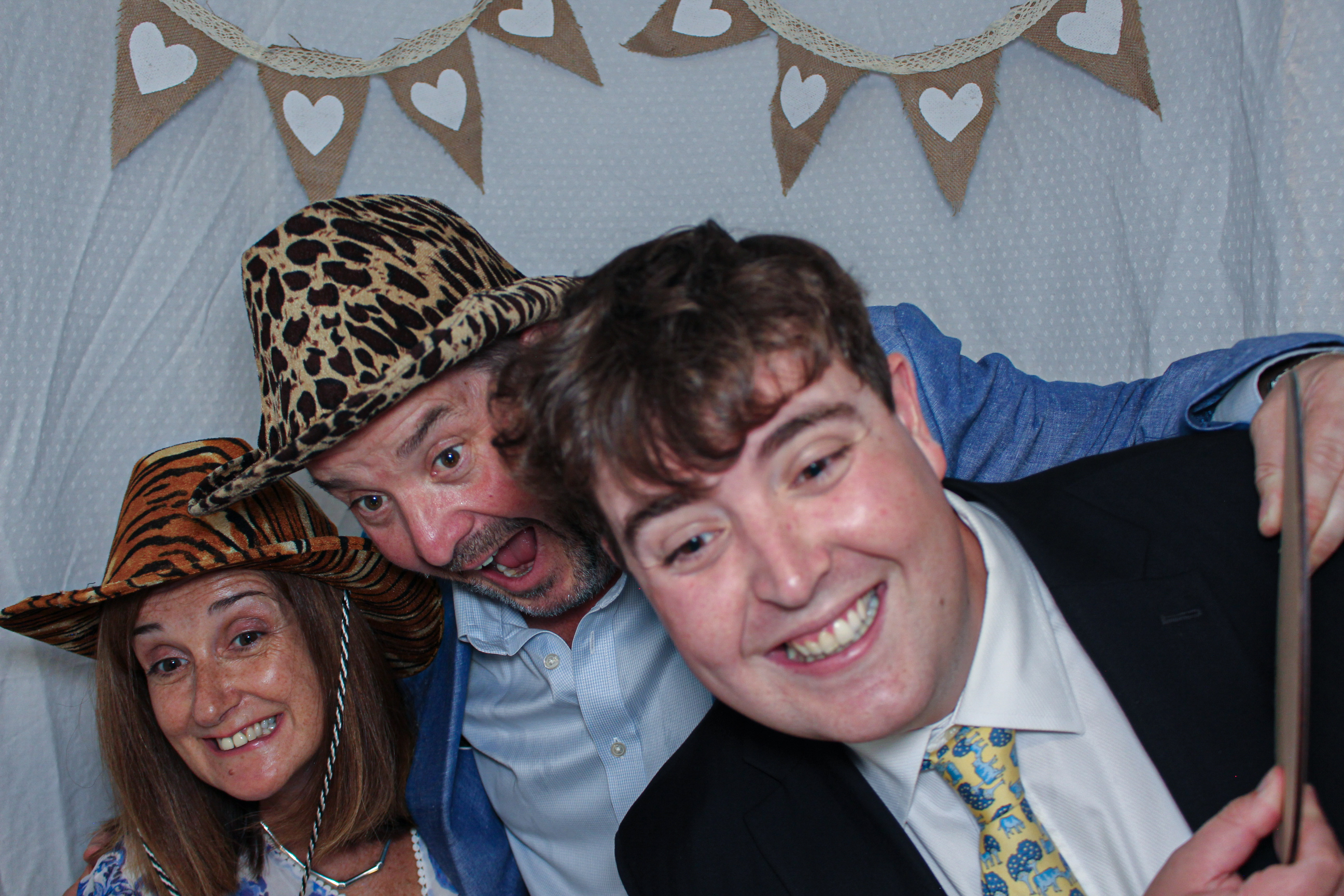 Laura & Lewis' Wedding | View more photos from the event at gallery.capturecube.co.uk/u/Capture-Cube/Laura-Lewis-Wedding