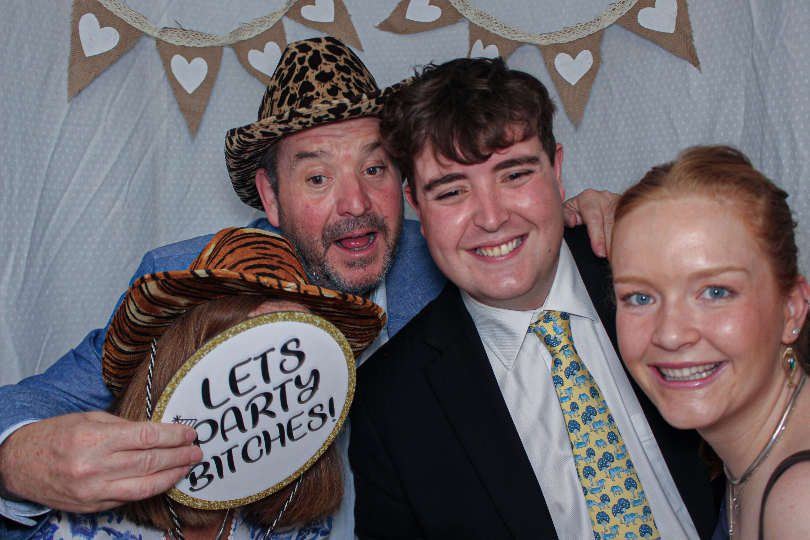 Laura & Lewis' Wedding | View more photos from the event at gallery.capturecube.co.uk/u/Capture-Cube/Laura-Lewis-Wedding