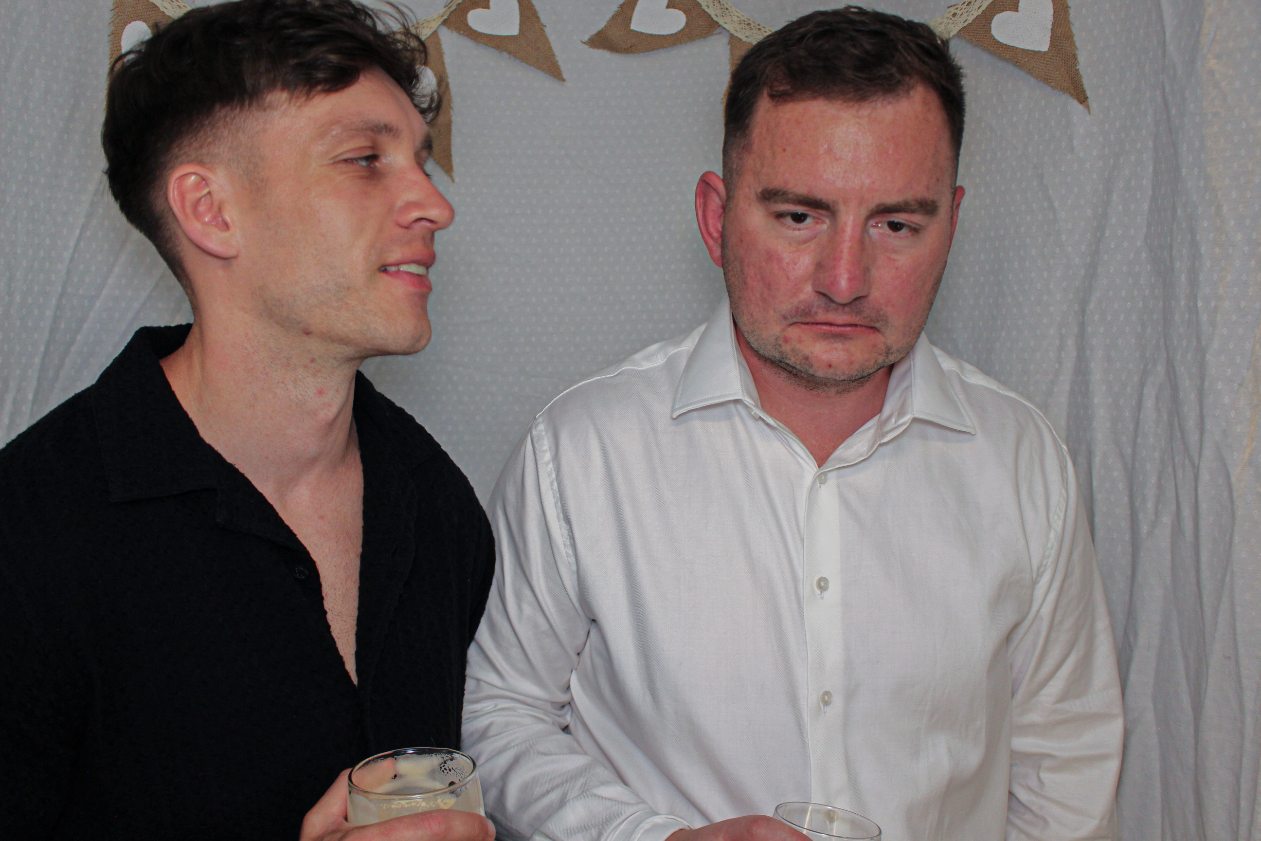 Laura & Lewis' Wedding | View more photos from the event at gallery.capturecube.co.uk/u/Capture-Cube/Laura-Lewis-Wedding