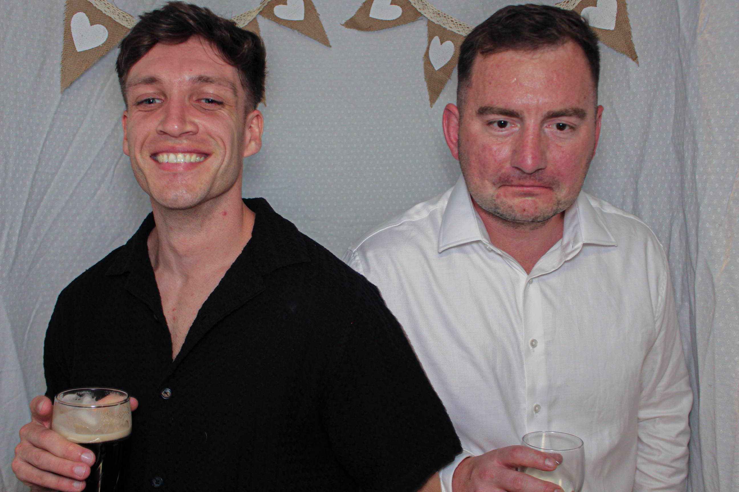 Laura & Lewis' Wedding | View more photos from the event at gallery.capturecube.co.uk/u/Capture-Cube/Laura-Lewis-Wedding