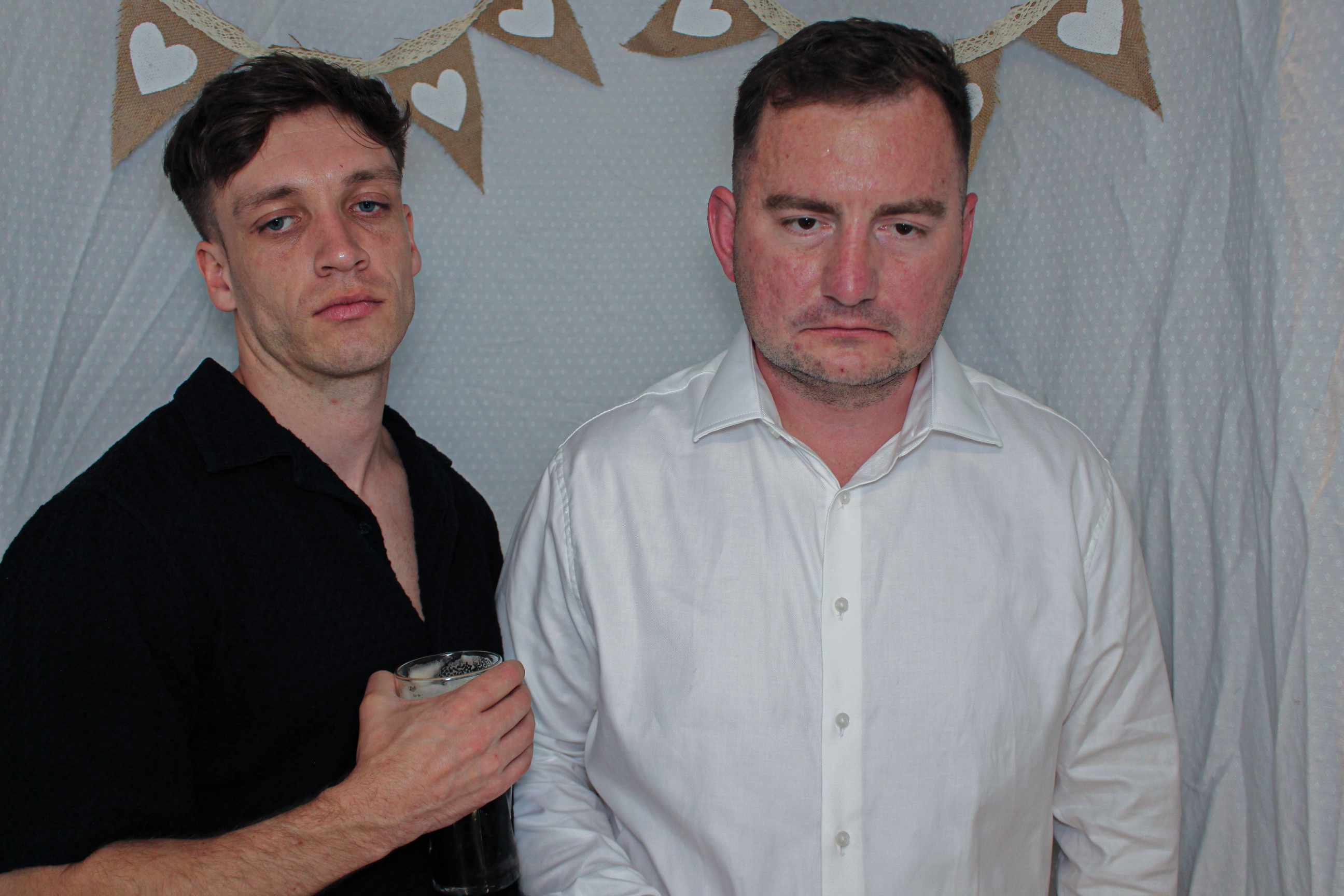 Laura & Lewis' Wedding | View more photos from the event at gallery.capturecube.co.uk/u/Capture-Cube/Laura-Lewis-Wedding