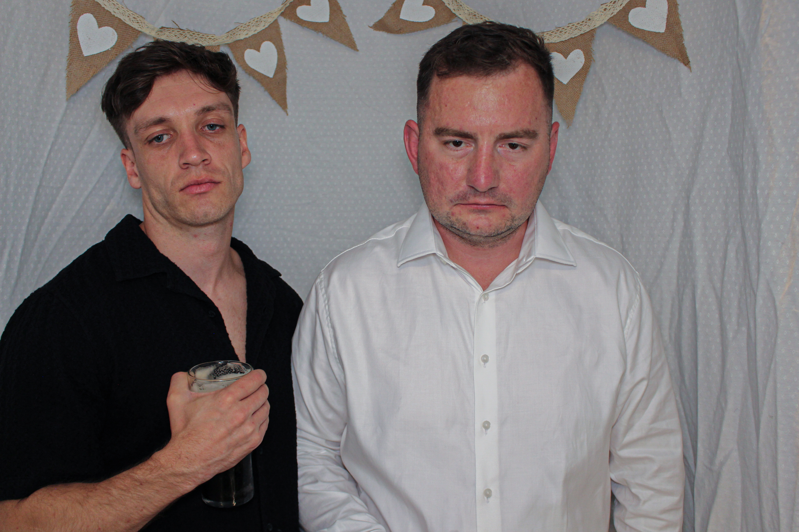 Laura & Lewis' Wedding | View more photos from the event at gallery.capturecube.co.uk/u/Capture-Cube/Laura-Lewis-Wedding