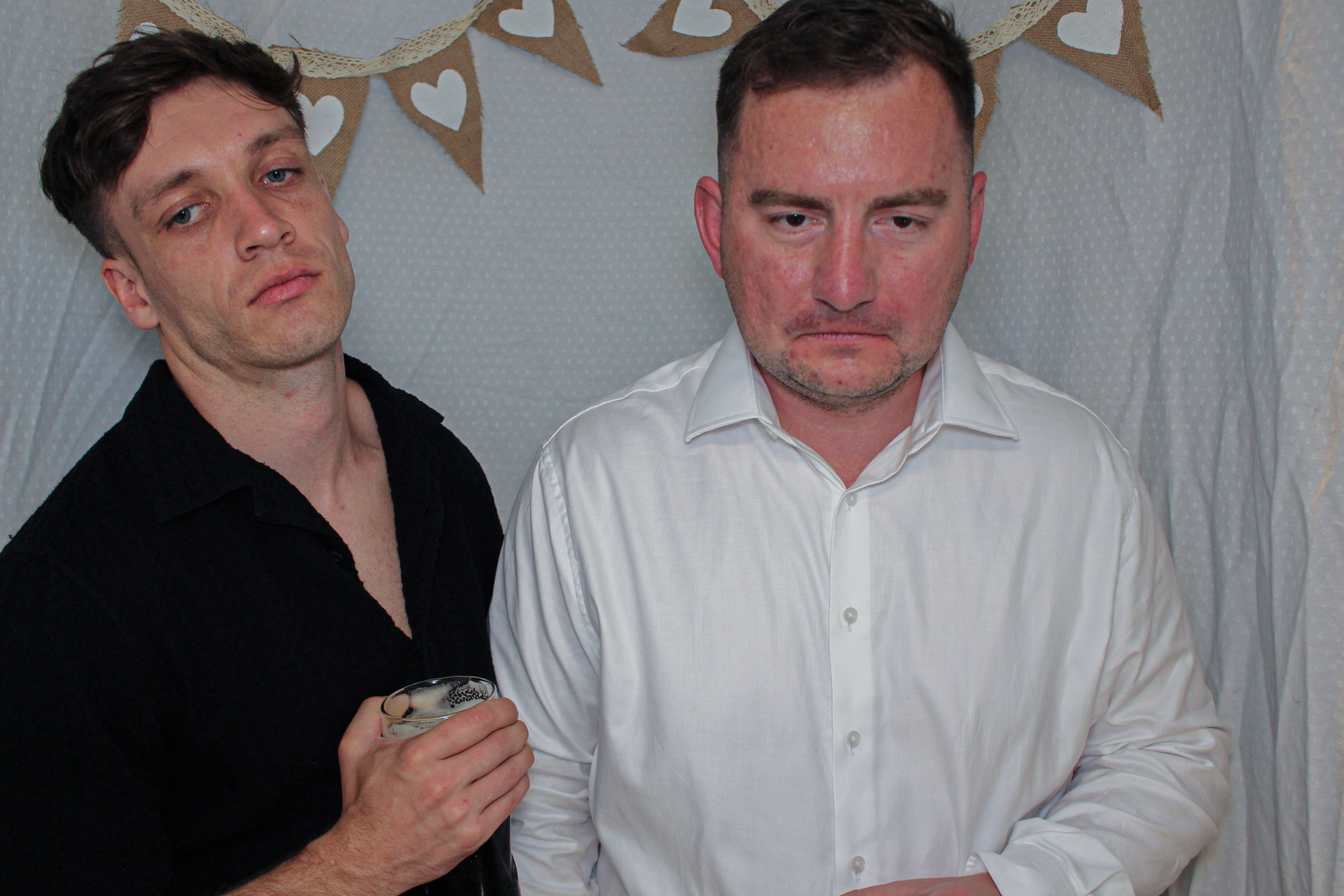 Laura & Lewis' Wedding | View more photos from the event at gallery.capturecube.co.uk/u/Capture-Cube/Laura-Lewis-Wedding