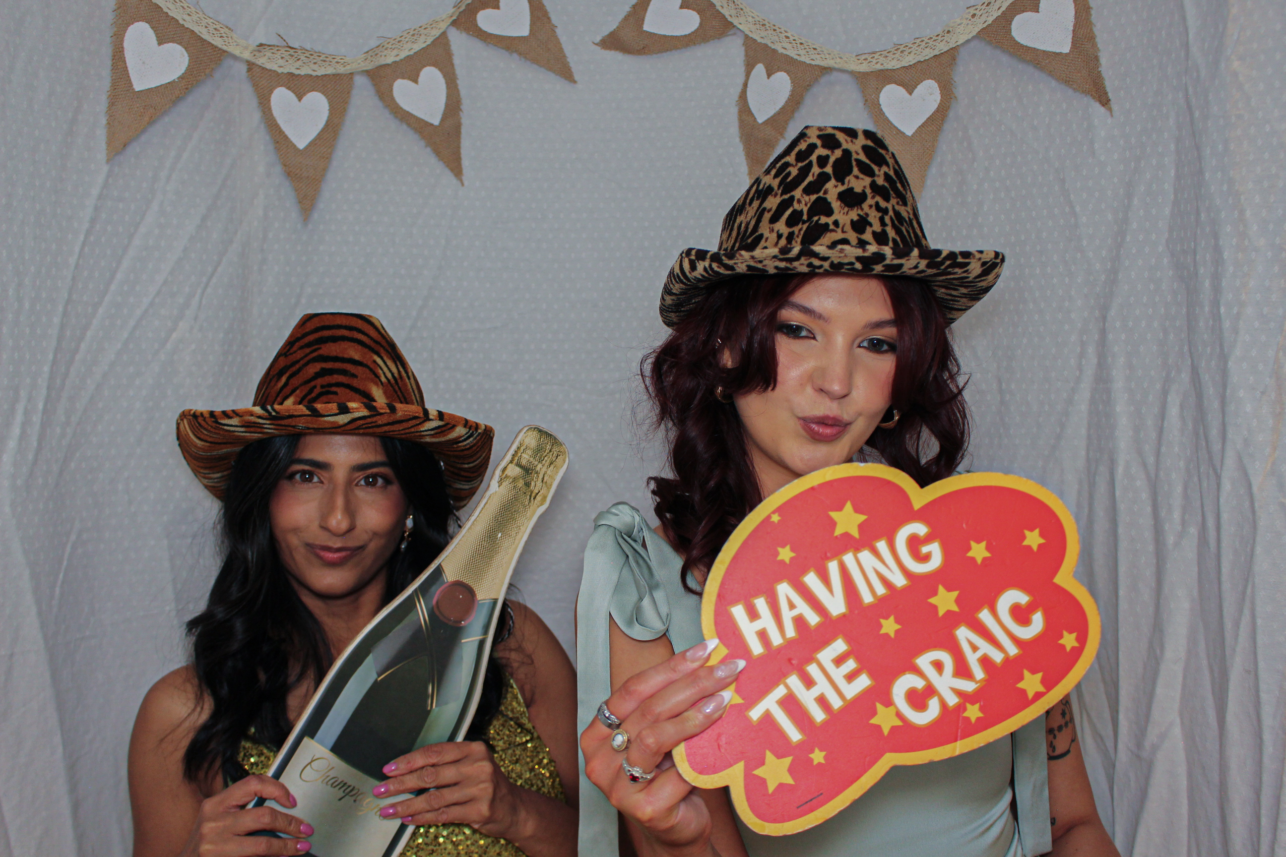 Laura & Lewis' Wedding | View more photos from the event at gallery.capturecube.co.uk/u/Capture-Cube/Laura-Lewis-Wedding