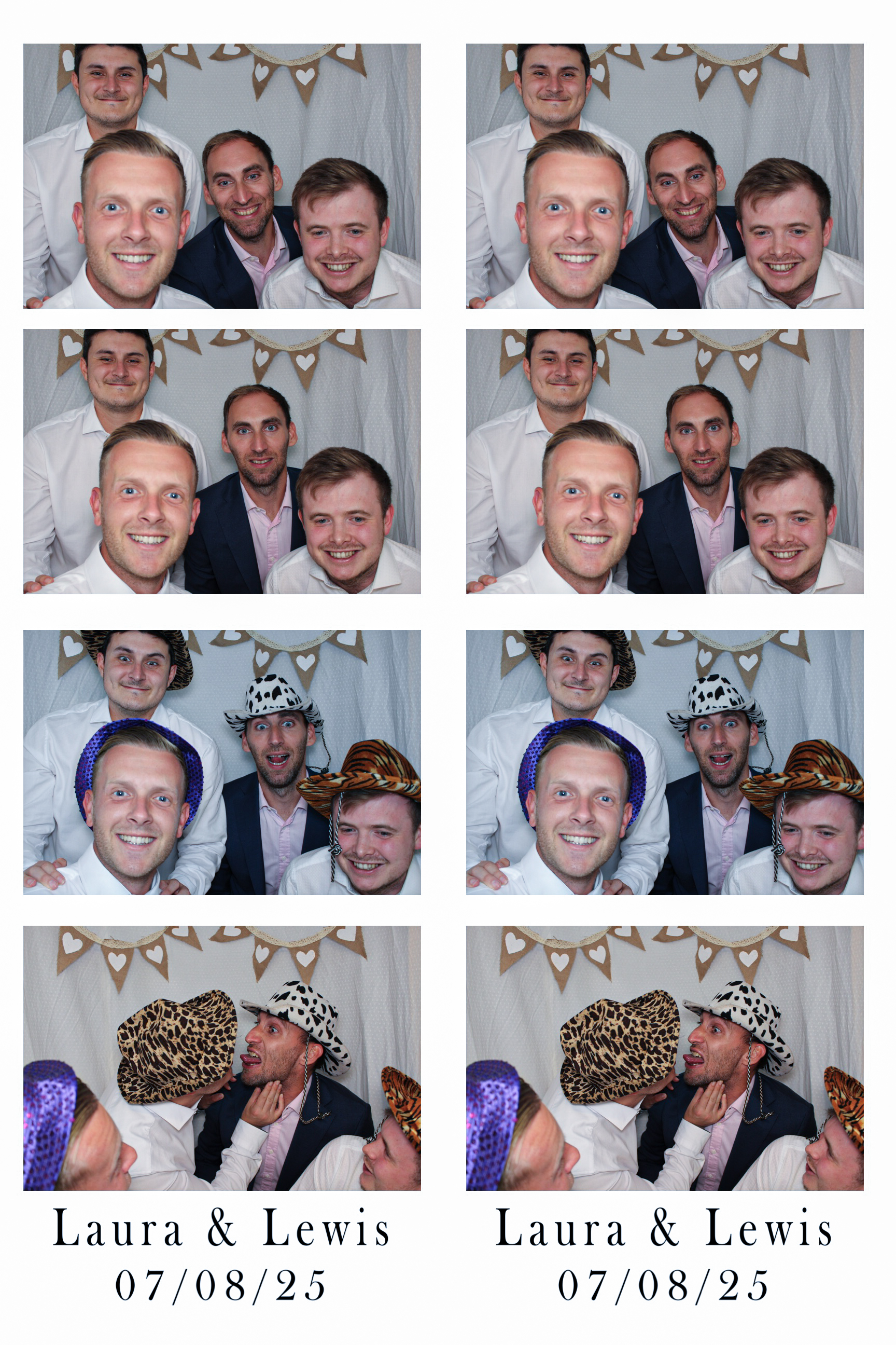 Laura & Lewis' Wedding | View more photos from the event at gallery.capturecube.co.uk/u/Capture-Cube/Laura-Lewis-Wedding