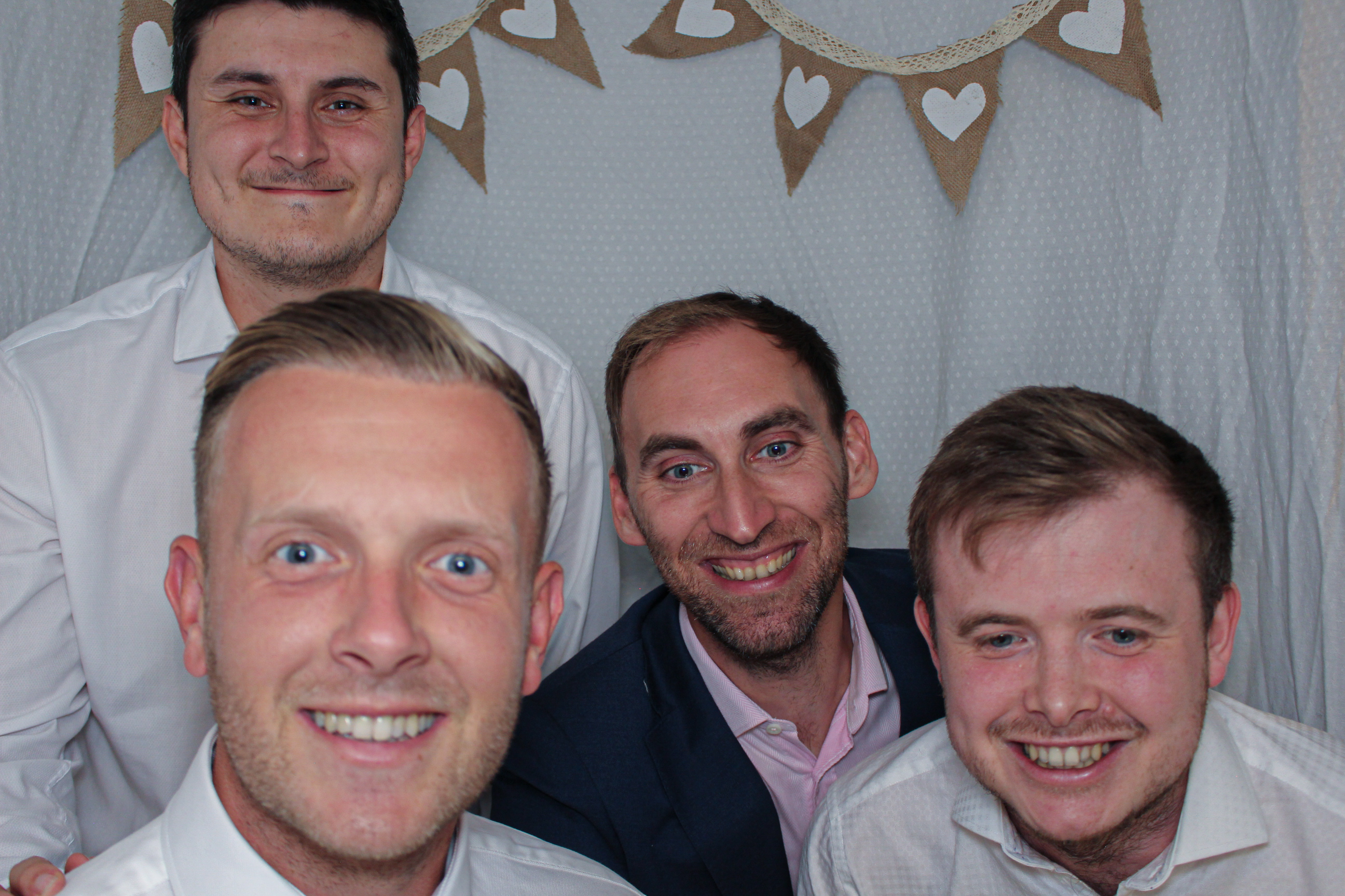 Laura & Lewis' Wedding | View more photos from the event at gallery.capturecube.co.uk/u/Capture-Cube/Laura-Lewis-Wedding