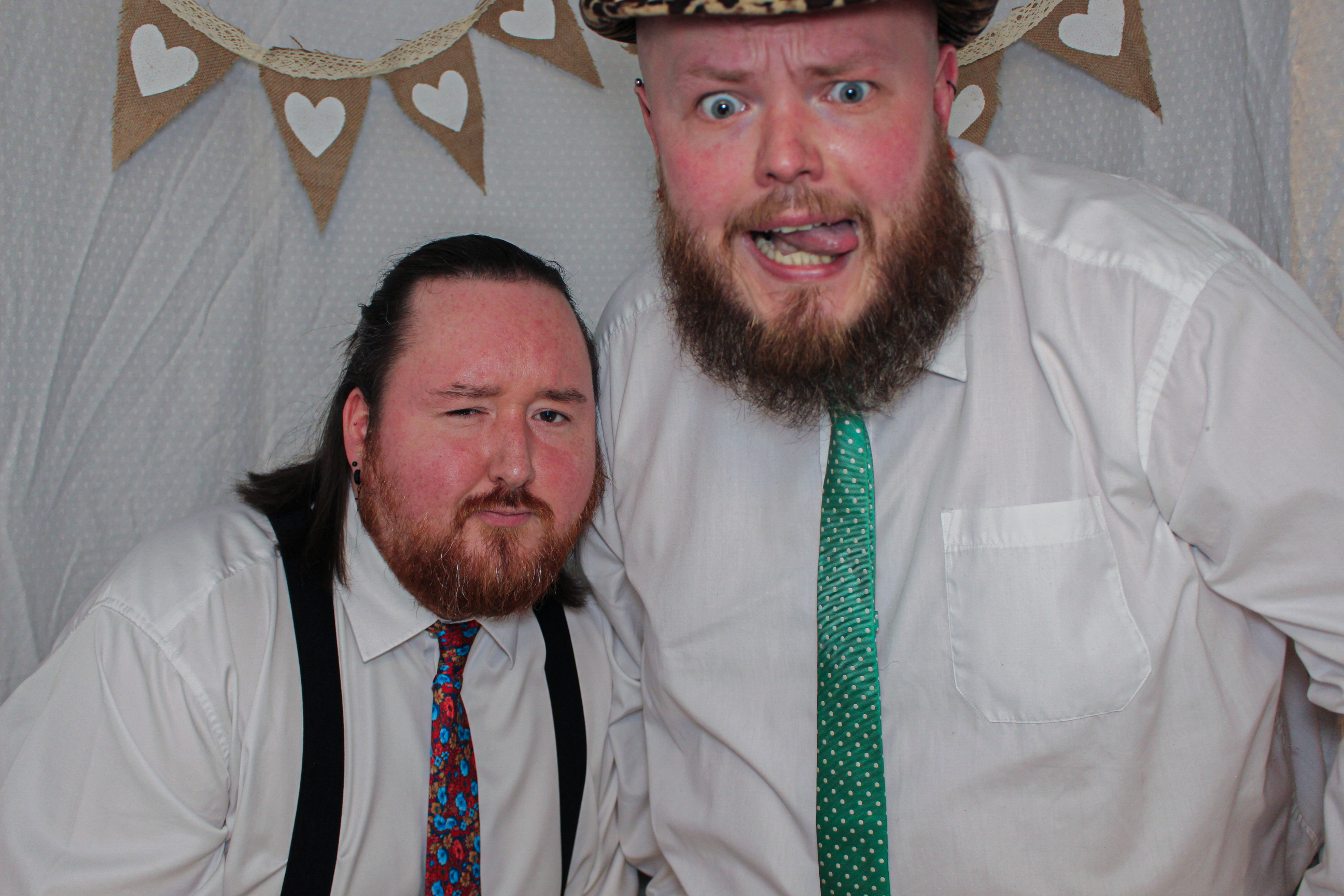 Laura & Lewis' Wedding | View more photos from the event at gallery.capturecube.co.uk/u/Capture-Cube/Laura-Lewis-Wedding