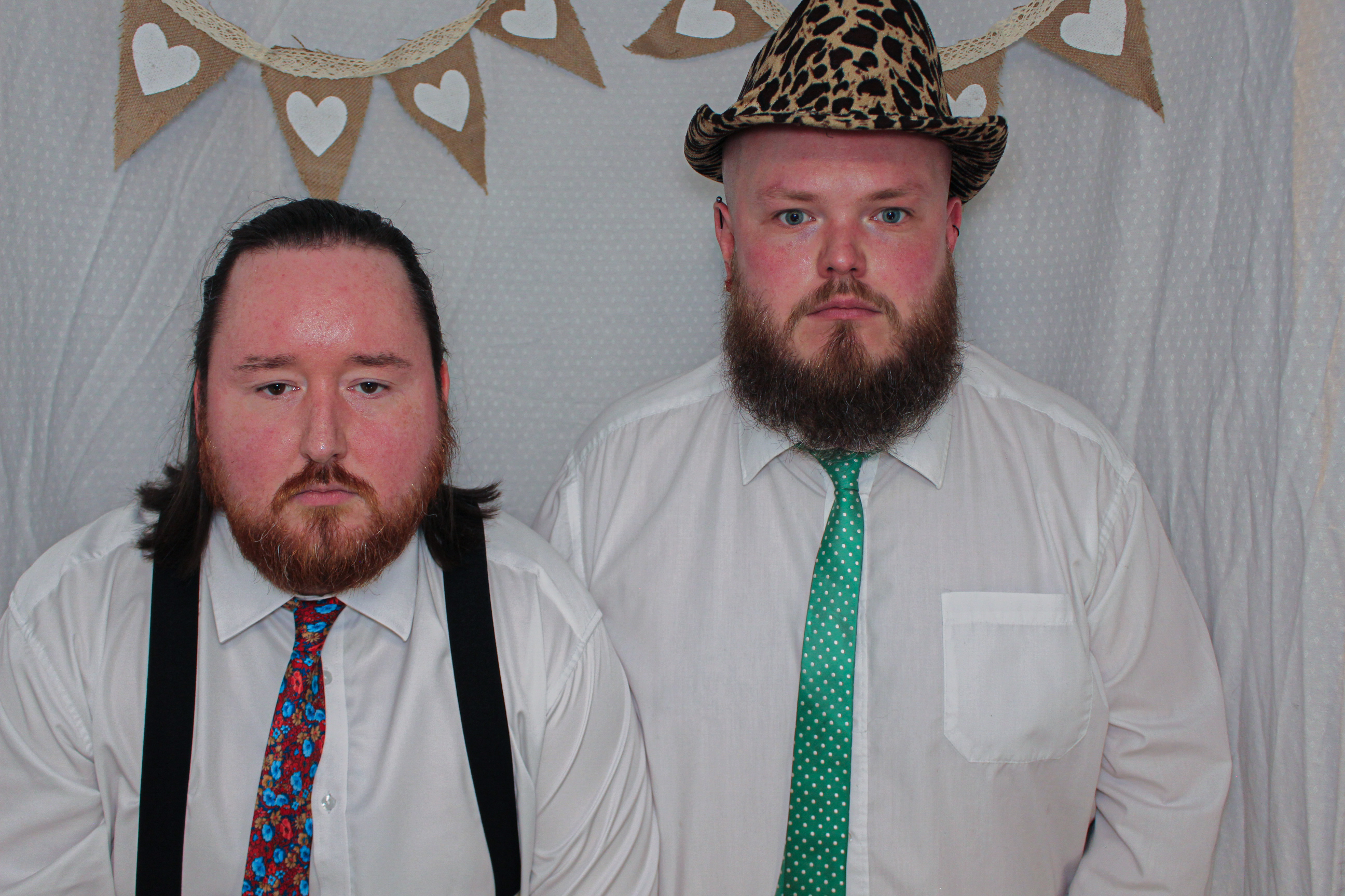 Laura & Lewis' Wedding | View more photos from the event at gallery.capturecube.co.uk/u/Capture-Cube/Laura-Lewis-Wedding