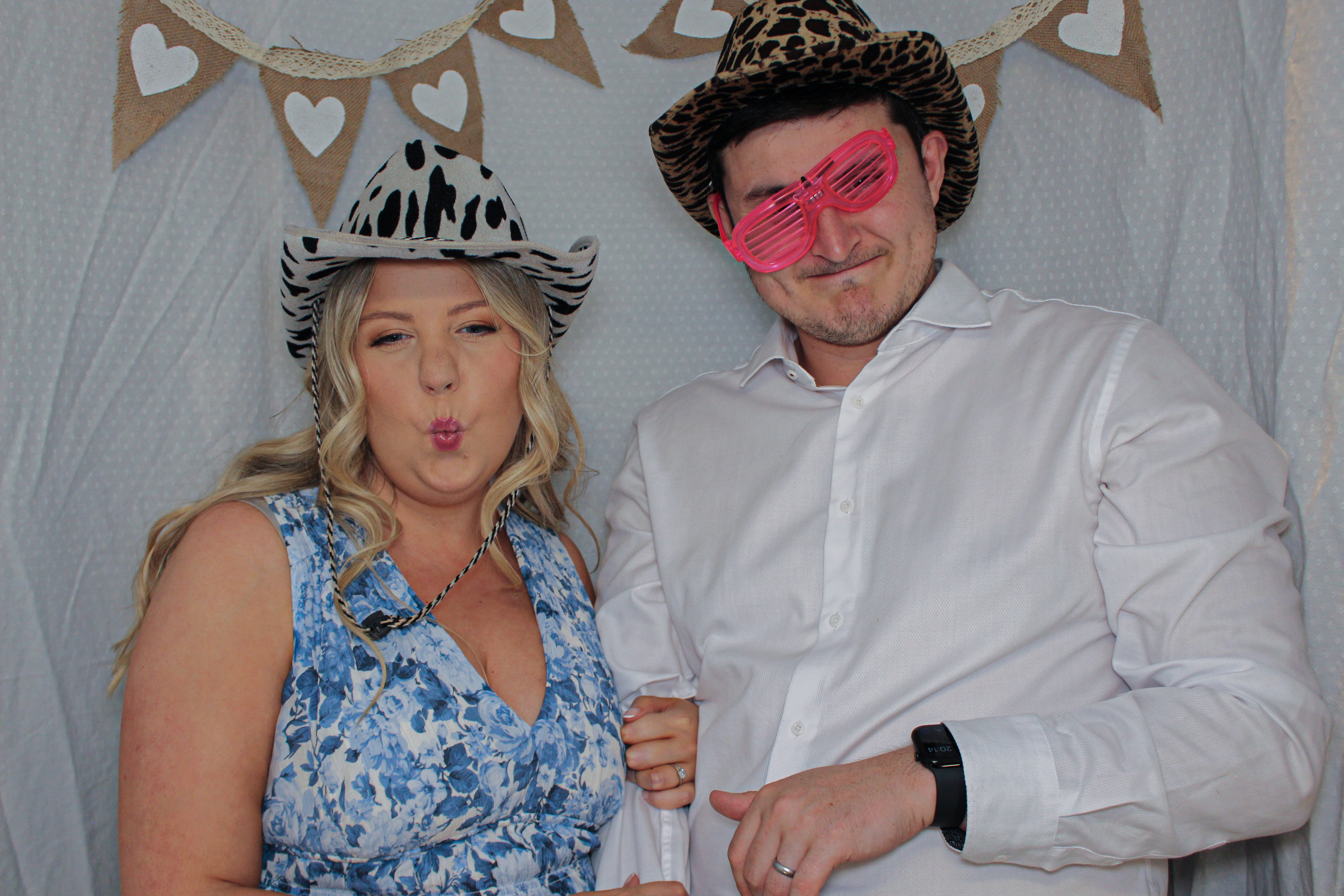 Laura & Lewis' Wedding | View more photos from the event at gallery.capturecube.co.uk/u/Capture-Cube/Laura-Lewis-Wedding