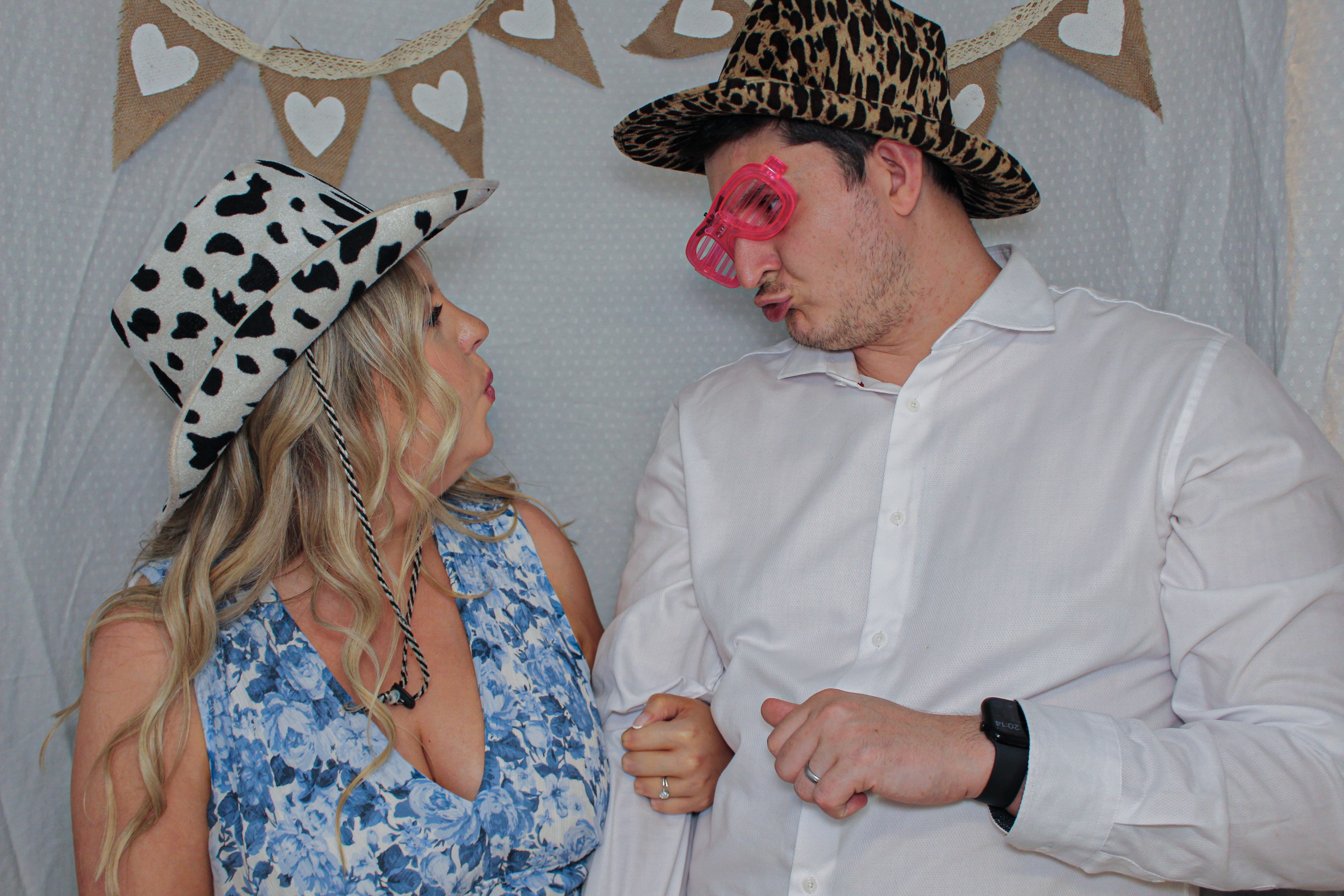 Laura & Lewis' Wedding | View more photos from the event at gallery.capturecube.co.uk/u/Capture-Cube/Laura-Lewis-Wedding