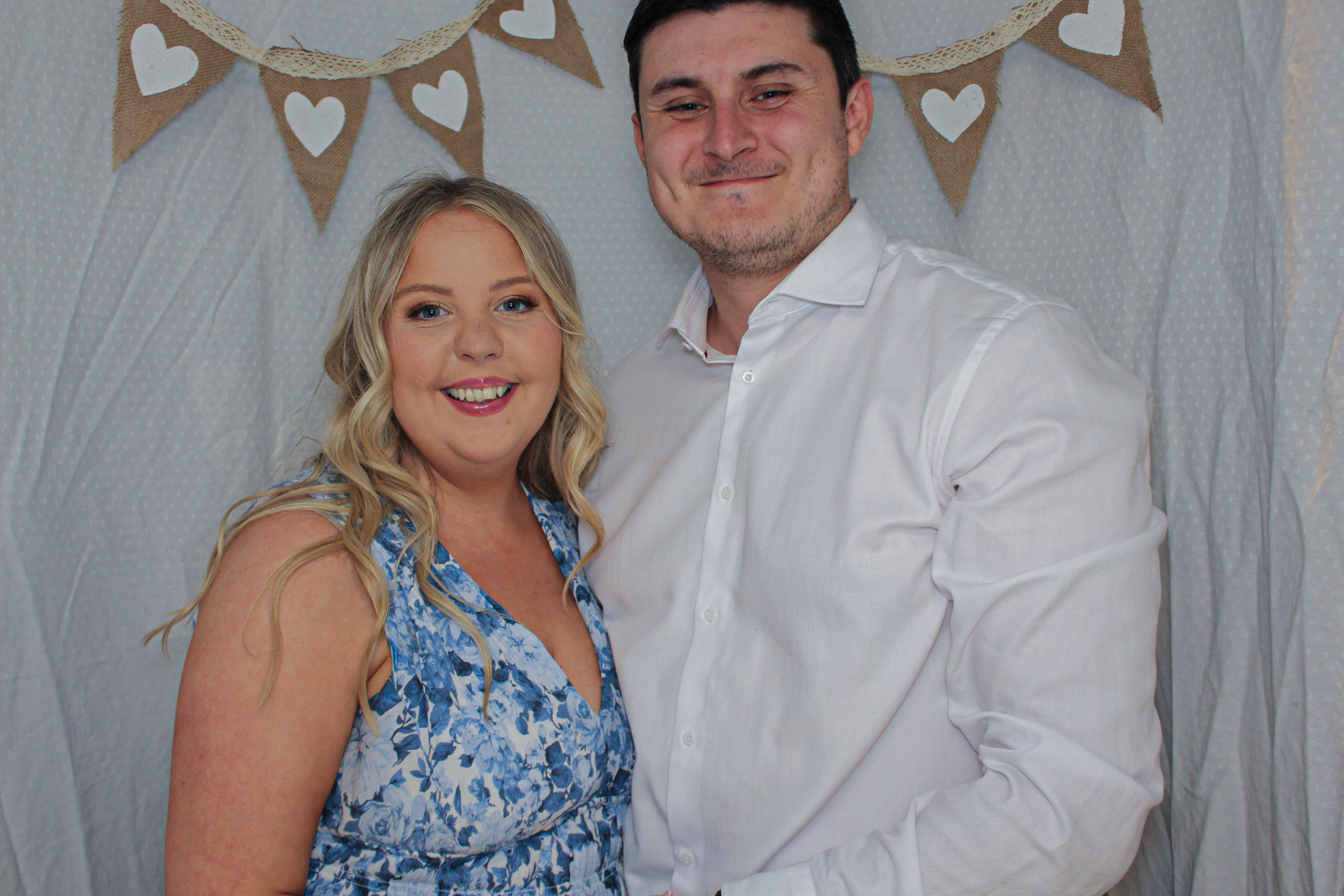 Laura & Lewis' Wedding | View more photos from the event at gallery.capturecube.co.uk/u/Capture-Cube/Laura-Lewis-Wedding