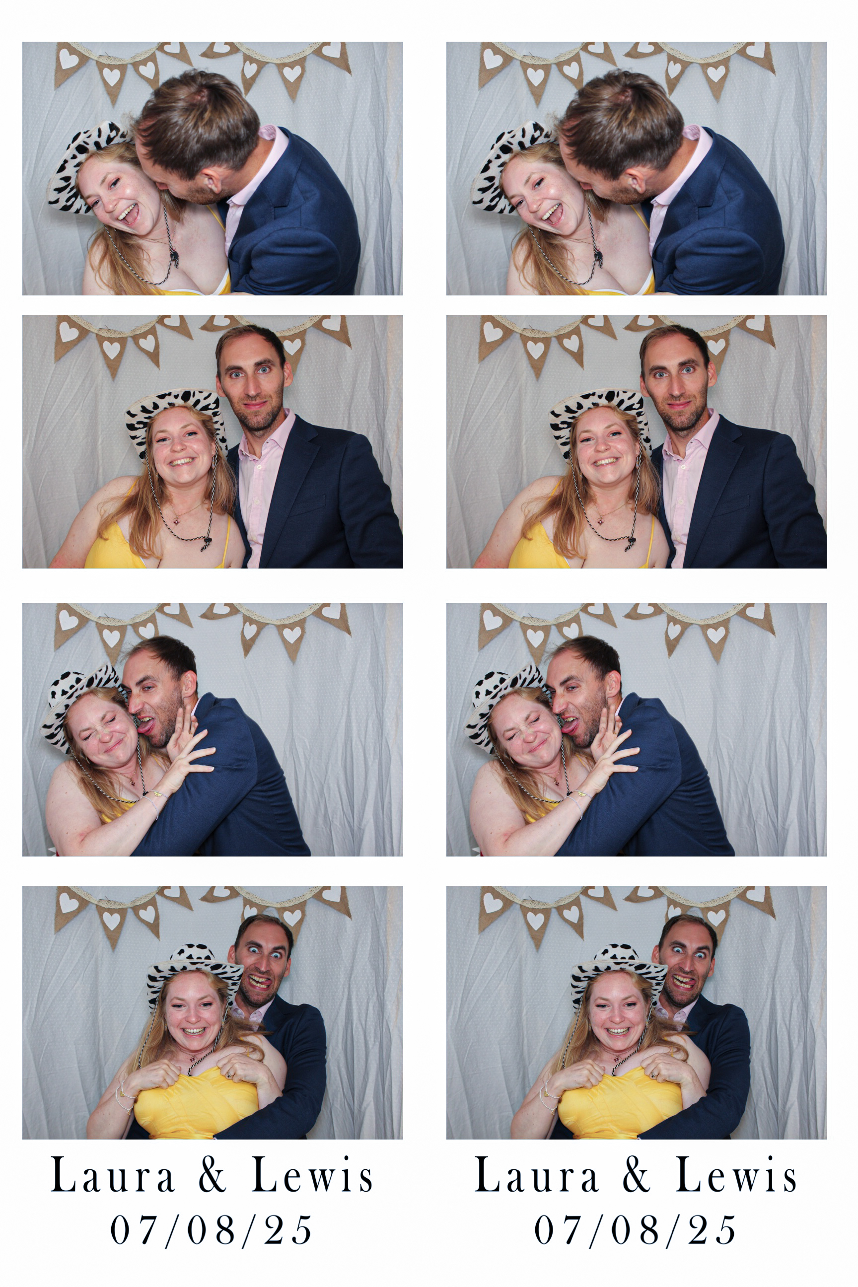 Laura & Lewis' Wedding | View more photos from the event at gallery.capturecube.co.uk/u/Capture-Cube/Laura-Lewis-Wedding