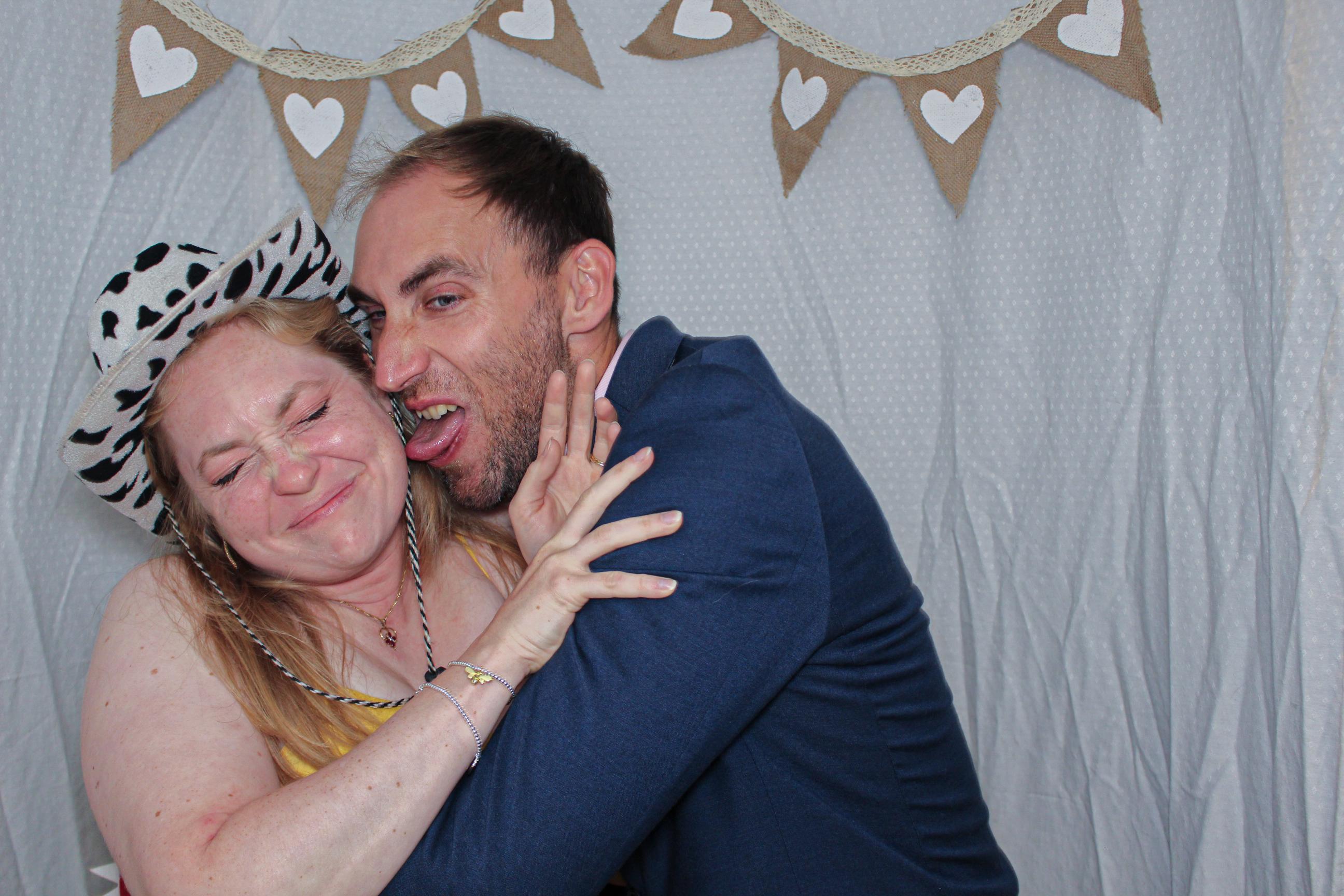 Laura & Lewis' Wedding | View more photos from the event at gallery.capturecube.co.uk/u/Capture-Cube/Laura-Lewis-Wedding