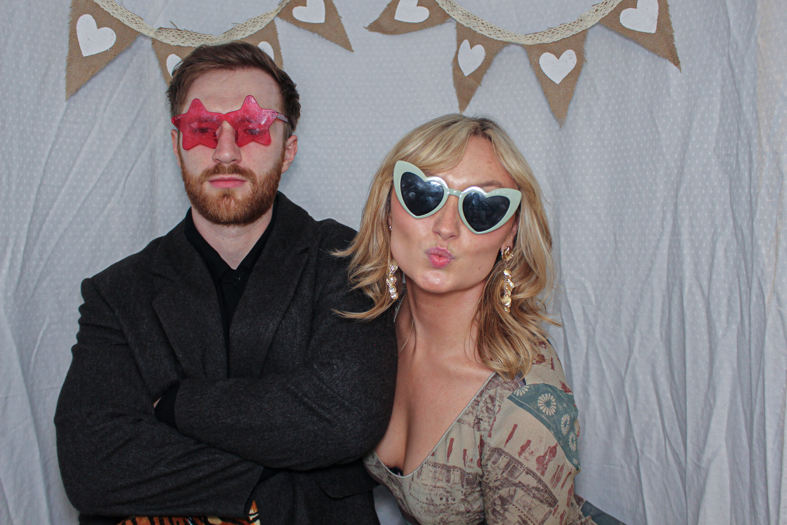 Laura & Lewis' Wedding | View more photos from the event at gallery.capturecube.co.uk/u/Capture-Cube/Laura-Lewis-Wedding