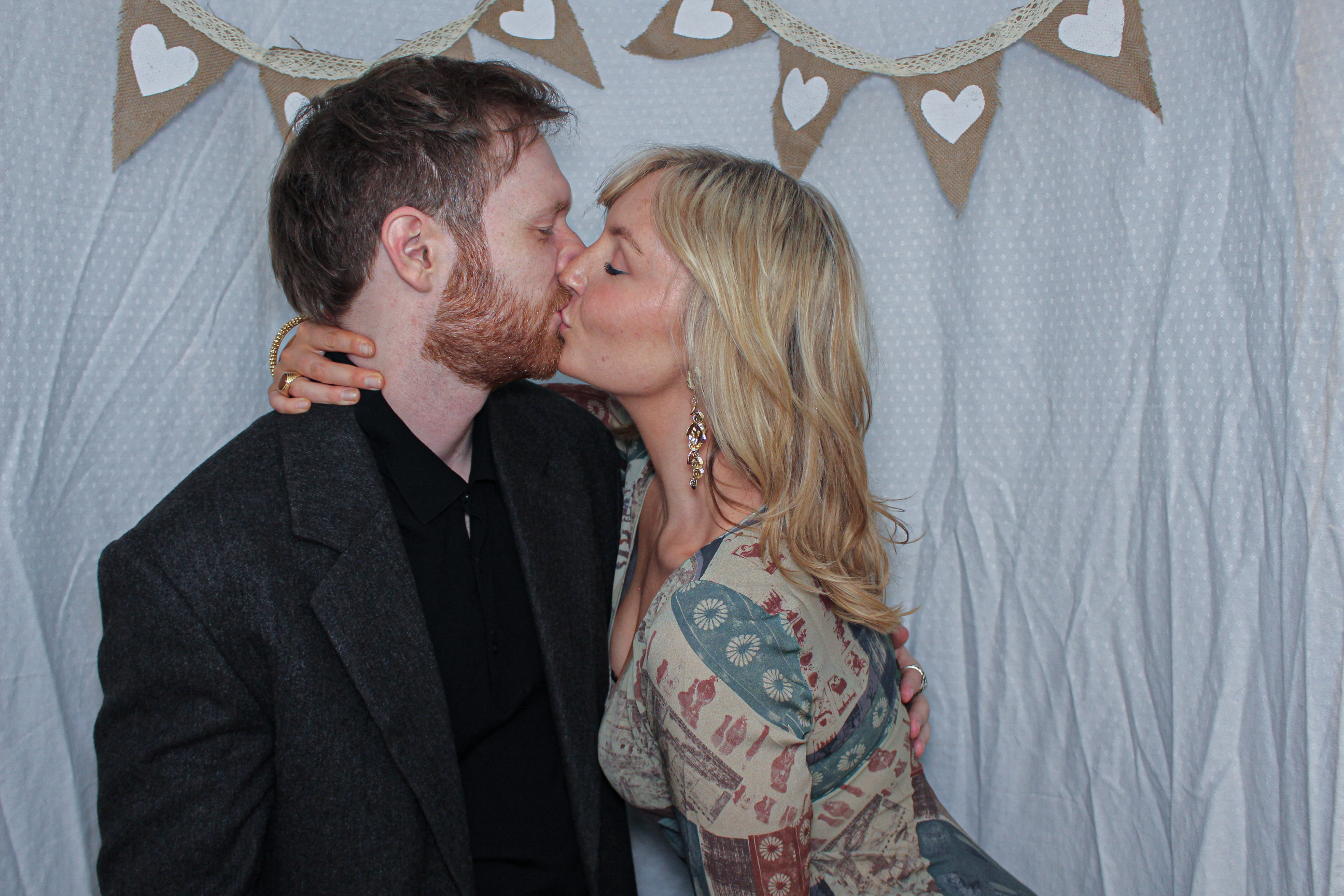 Laura & Lewis' Wedding | View more photos from the event at gallery.capturecube.co.uk/u/Capture-Cube/Laura-Lewis-Wedding