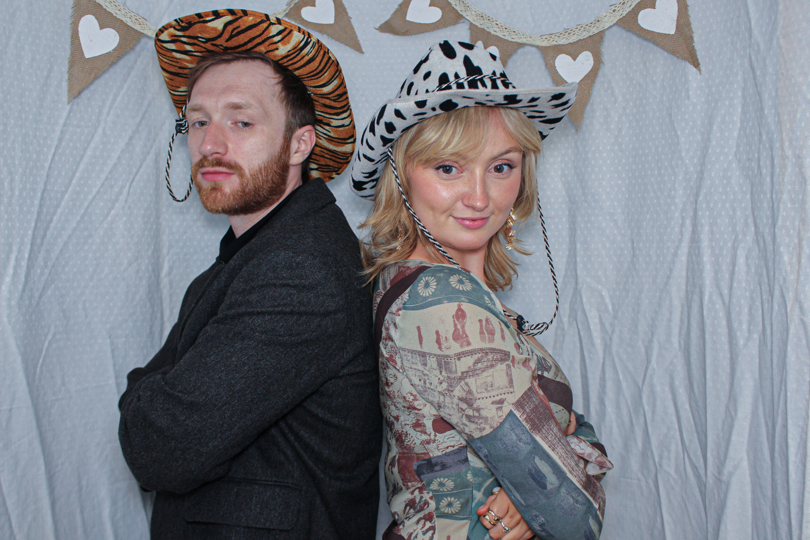 Laura & Lewis' Wedding | View more photos from the event at gallery.capturecube.co.uk/u/Capture-Cube/Laura-Lewis-Wedding