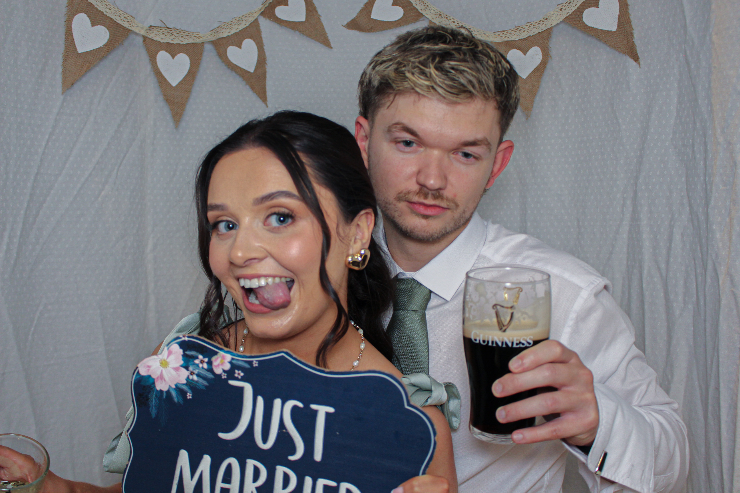 Laura & Lewis' Wedding | View more photos from the event at gallery.capturecube.co.uk/u/Capture-Cube/Laura-Lewis-Wedding