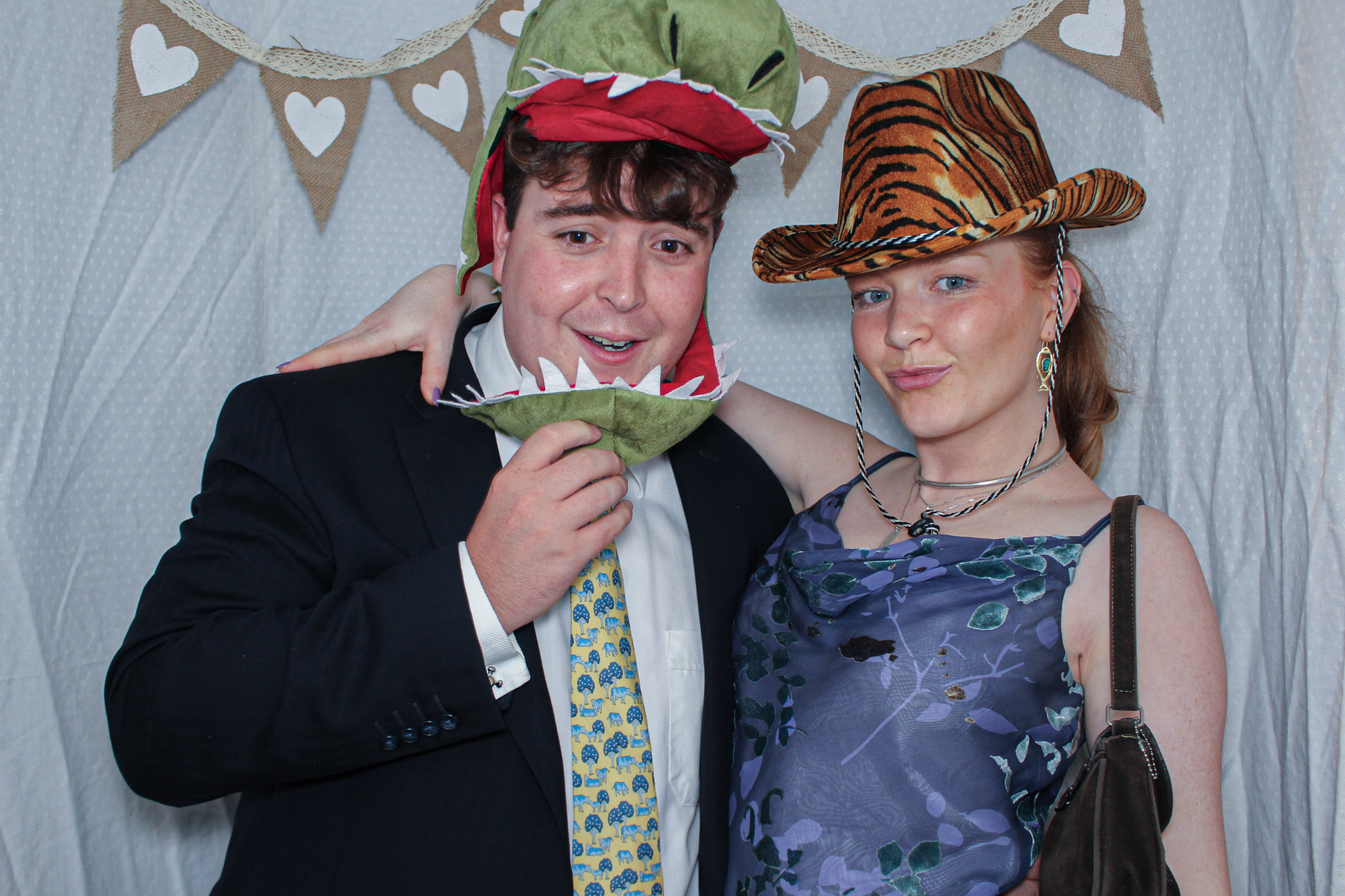 Laura & Lewis' Wedding | View more photos from the event at gallery.capturecube.co.uk/u/Capture-Cube/Laura-Lewis-Wedding