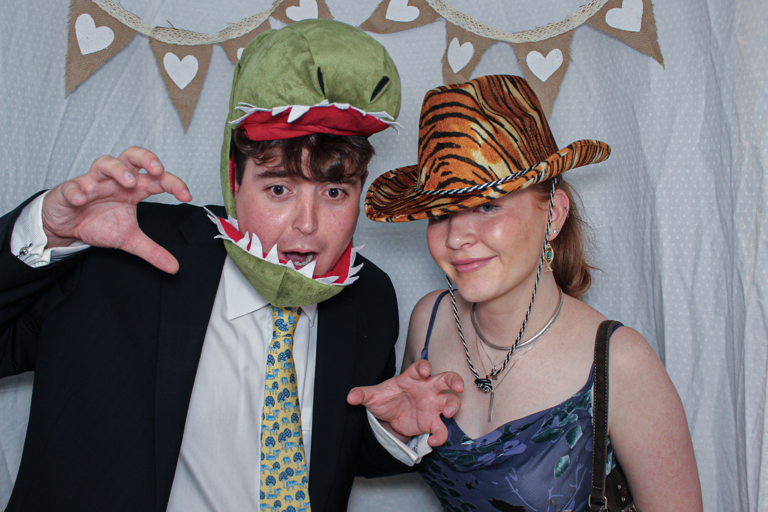 Laura & Lewis' Wedding | View more photos from the event at gallery.capturecube.co.uk/u/Capture-Cube/Laura-Lewis-Wedding