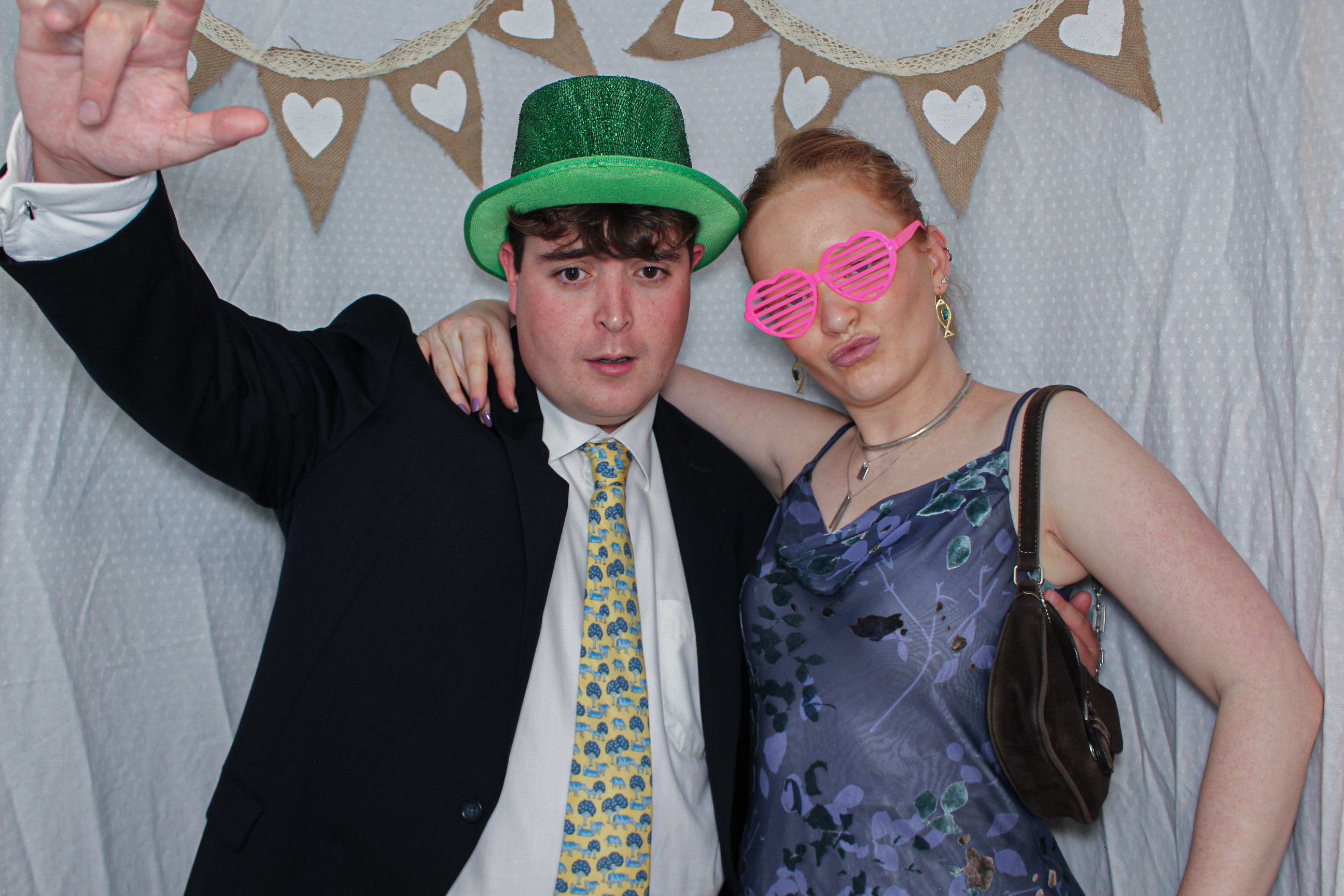 Laura & Lewis' Wedding | View more photos from the event at gallery.capturecube.co.uk/u/Capture-Cube/Laura-Lewis-Wedding