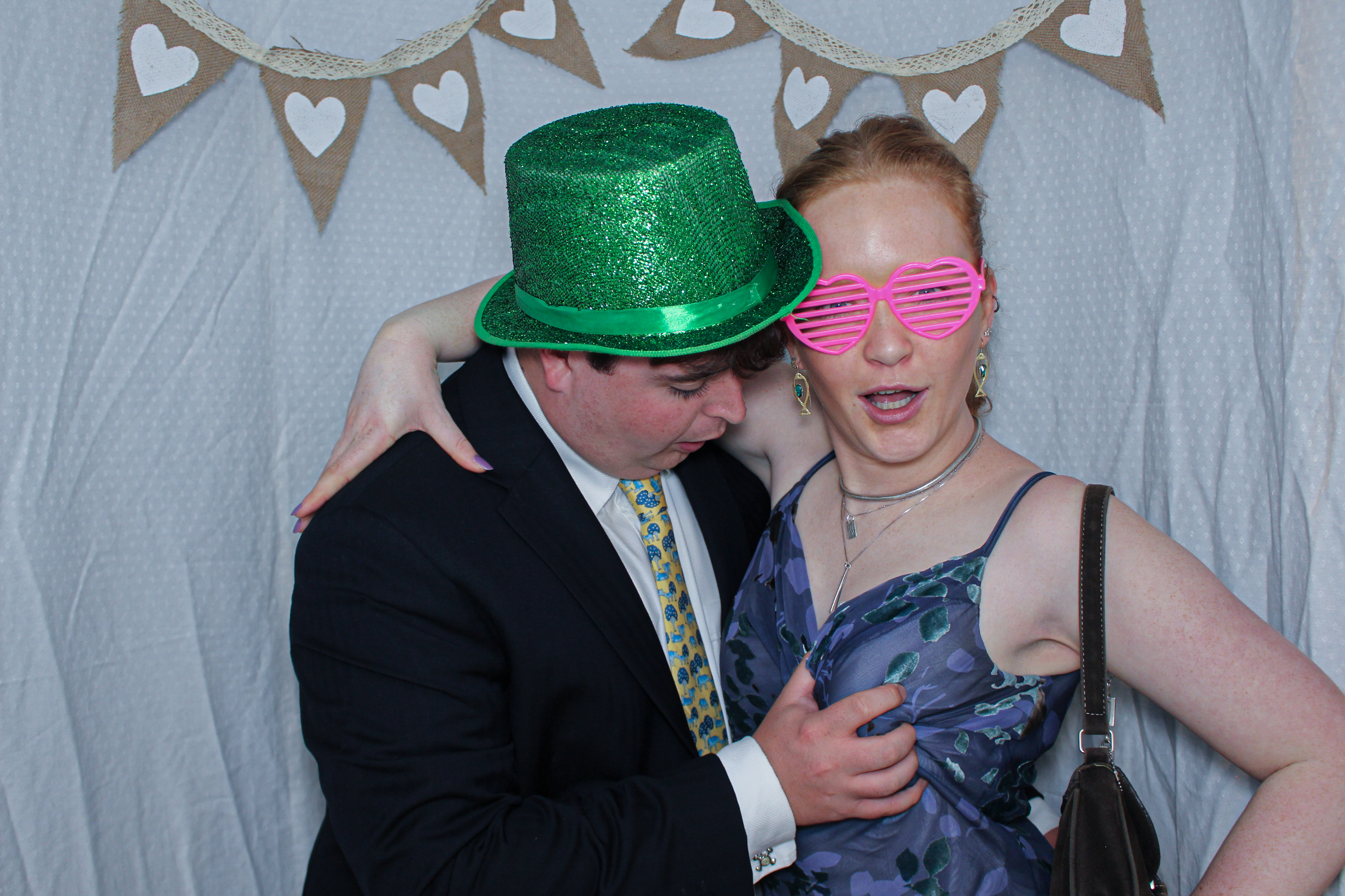 Laura & Lewis' Wedding | View more photos from the event at gallery.capturecube.co.uk/u/Capture-Cube/Laura-Lewis-Wedding