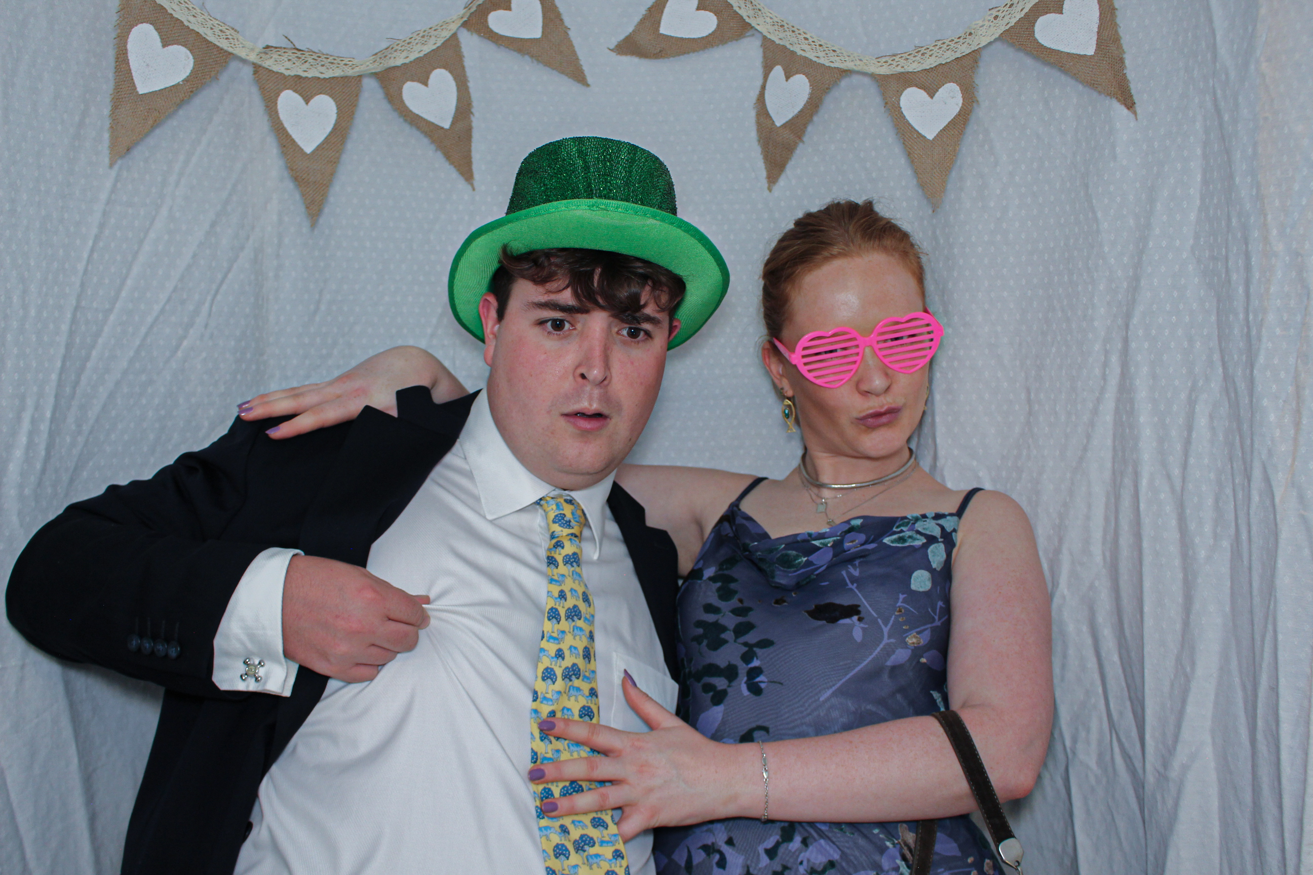 Laura & Lewis' Wedding | View more photos from the event at gallery.capturecube.co.uk/u/Capture-Cube/Laura-Lewis-Wedding