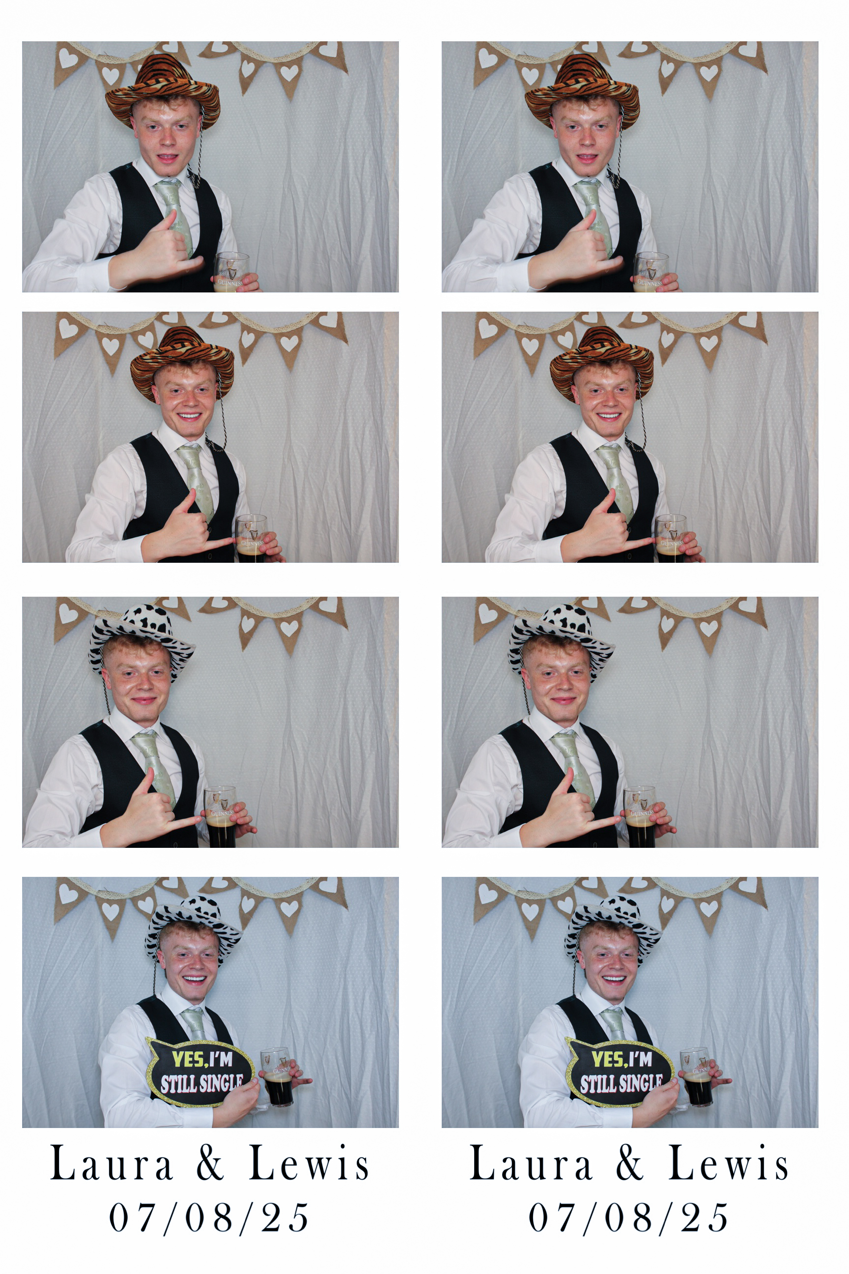 Laura & Lewis' Wedding | View more photos from the event at gallery.capturecube.co.uk/u/Capture-Cube/Laura-Lewis-Wedding