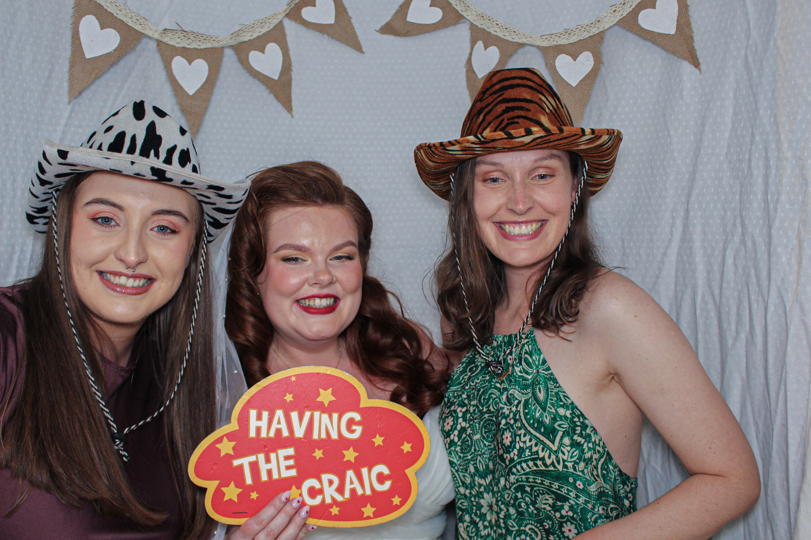 Laura & Lewis' Wedding | View more photos from the event at gallery.capturecube.co.uk/u/Capture-Cube/Laura-Lewis-Wedding