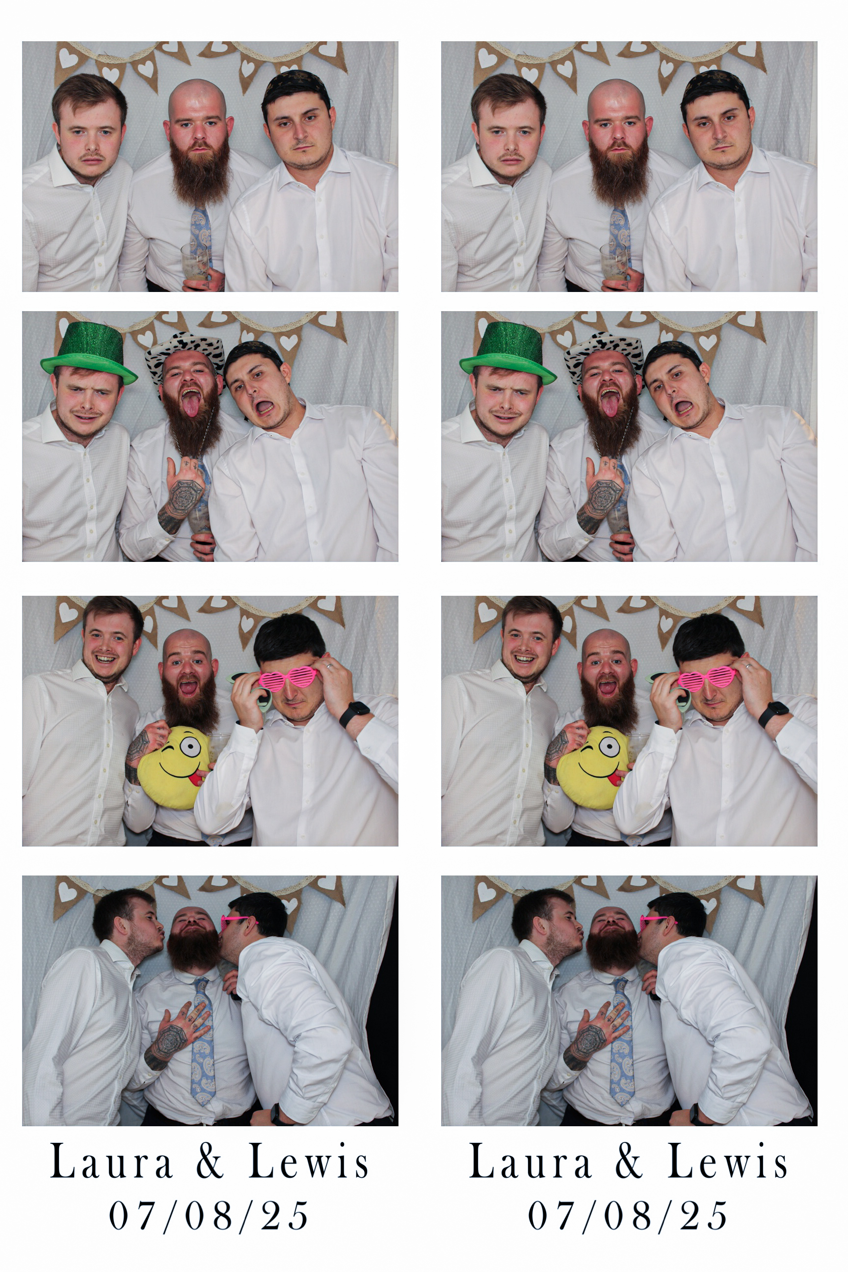 Laura & Lewis' Wedding | View more photos from the event at gallery.capturecube.co.uk/u/Capture-Cube/Laura-Lewis-Wedding
