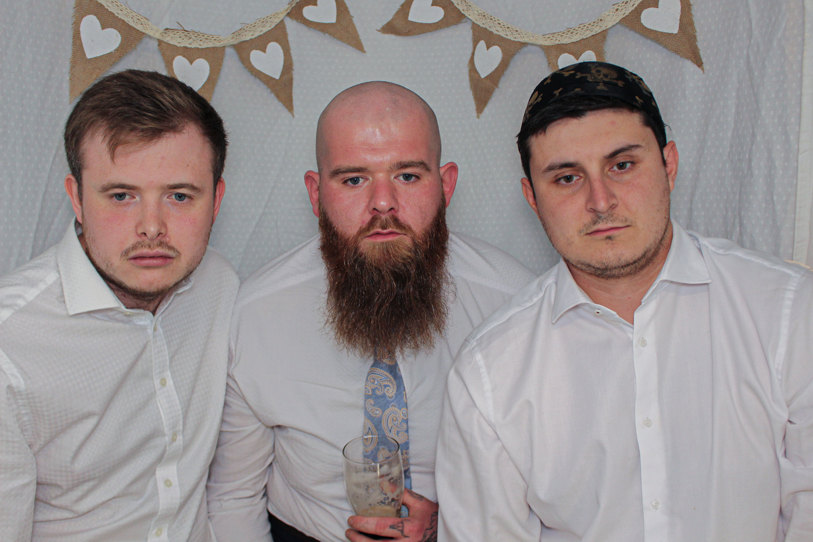 Laura & Lewis' Wedding | View more photos from the event at gallery.capturecube.co.uk/u/Capture-Cube/Laura-Lewis-Wedding