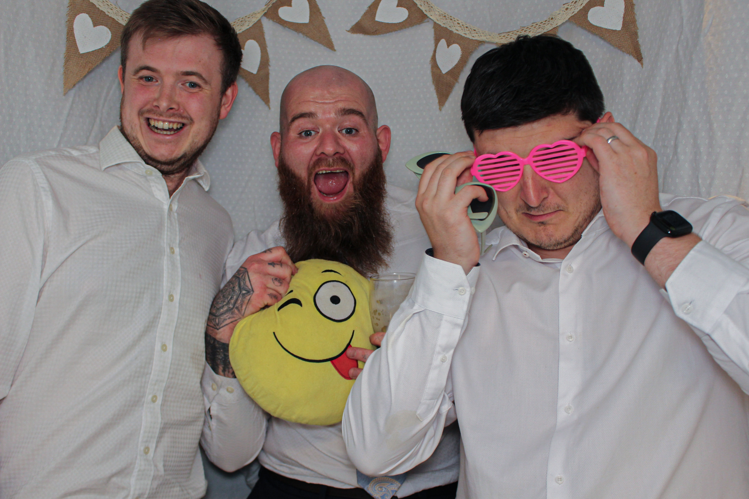 Laura & Lewis' Wedding | View more photos from the event at gallery.capturecube.co.uk/u/Capture-Cube/Laura-Lewis-Wedding