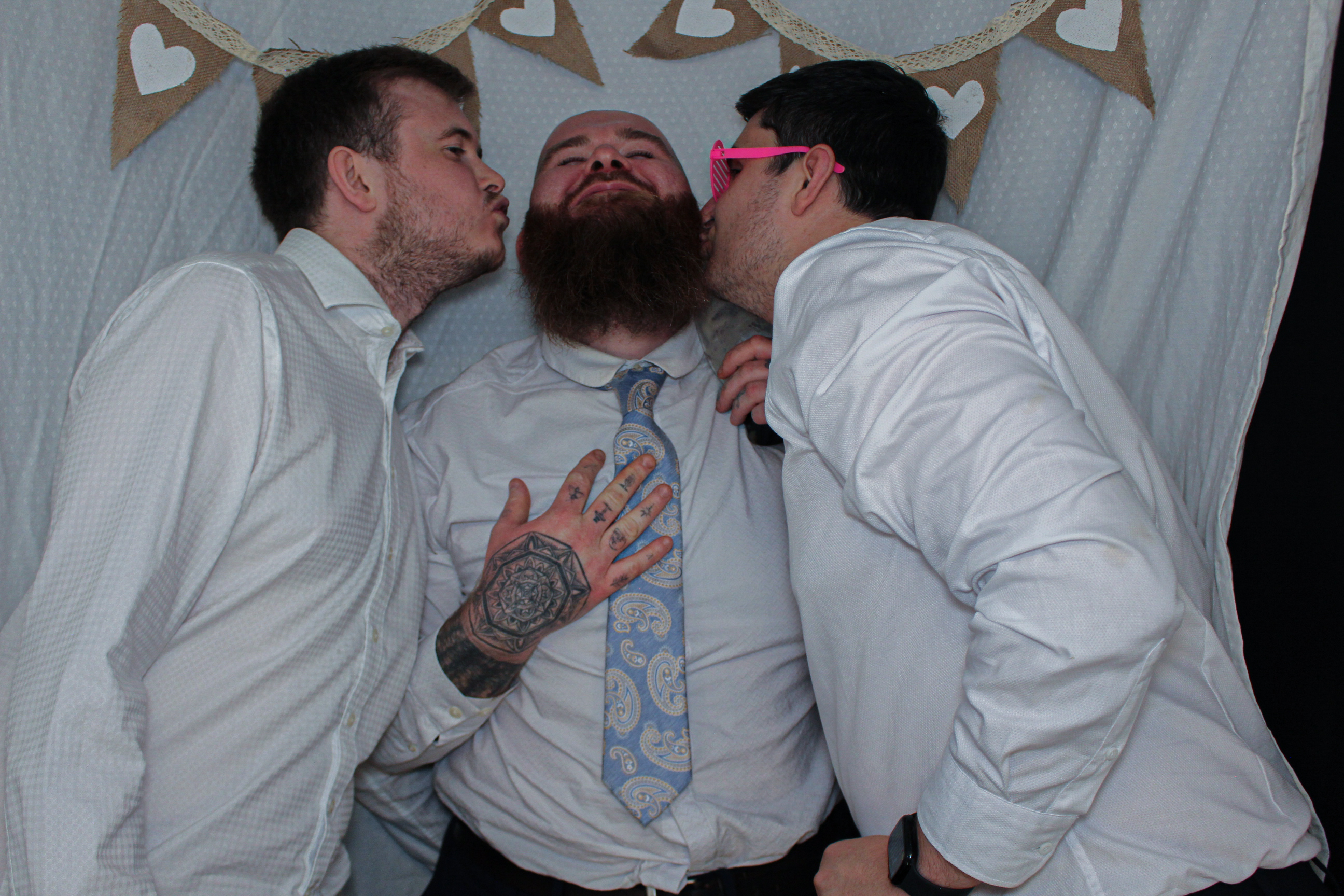 Laura & Lewis' Wedding | View more photos from the event at gallery.capturecube.co.uk/u/Capture-Cube/Laura-Lewis-Wedding