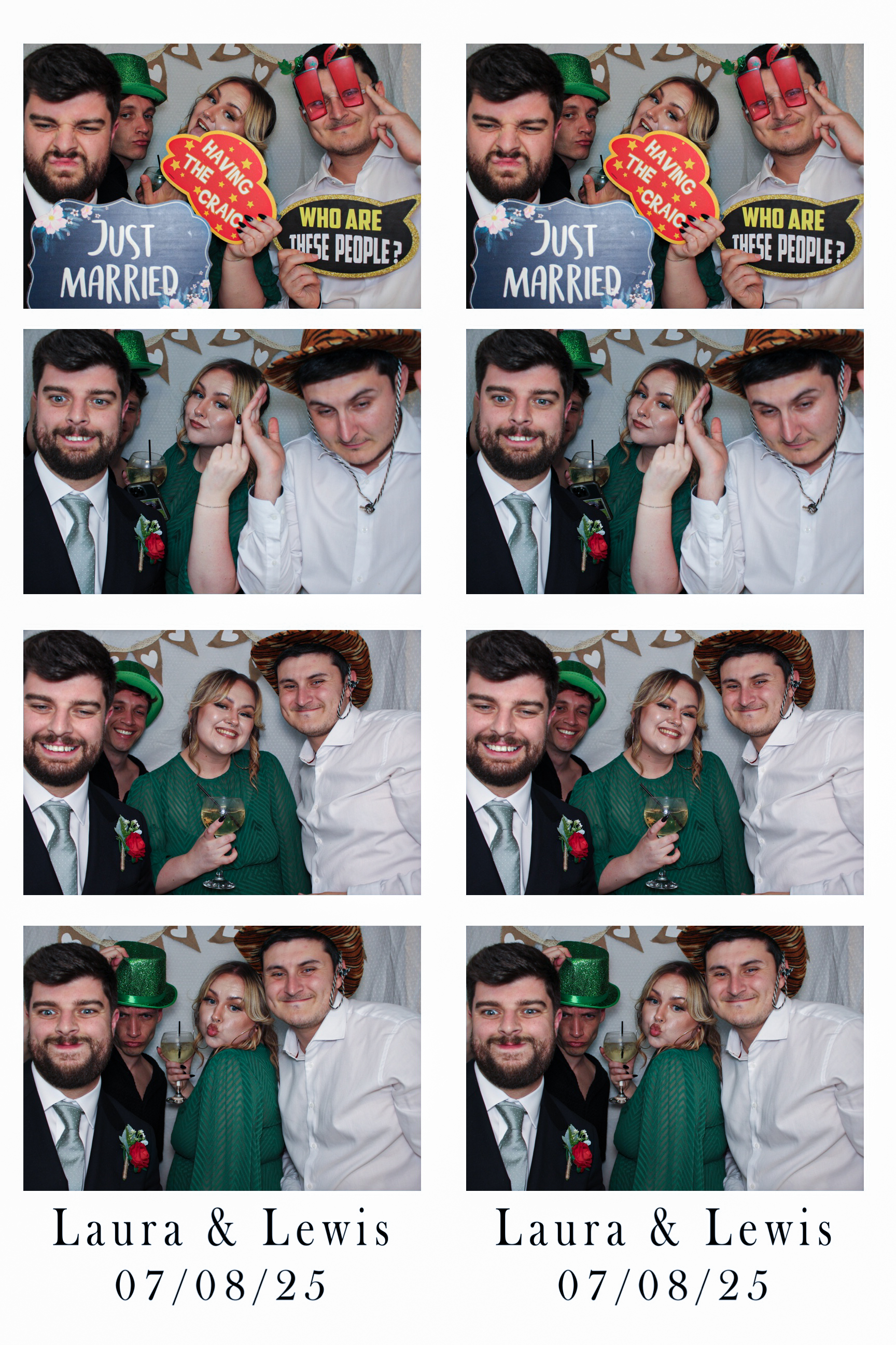 Laura & Lewis' Wedding | View more photos from the event at gallery.capturecube.co.uk/u/Capture-Cube/Laura-Lewis-Wedding