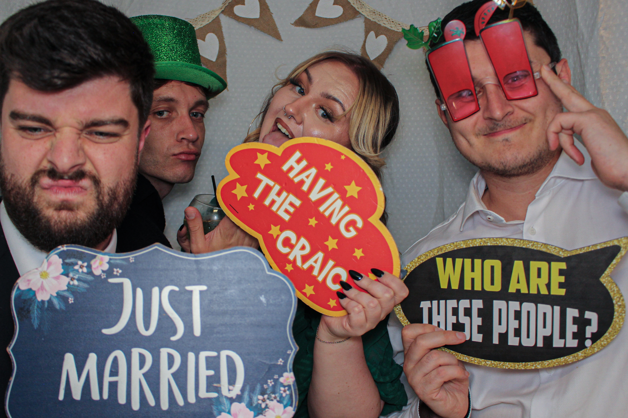 Laura & Lewis' Wedding | View more photos from the event at gallery.capturecube.co.uk/u/Capture-Cube/Laura-Lewis-Wedding