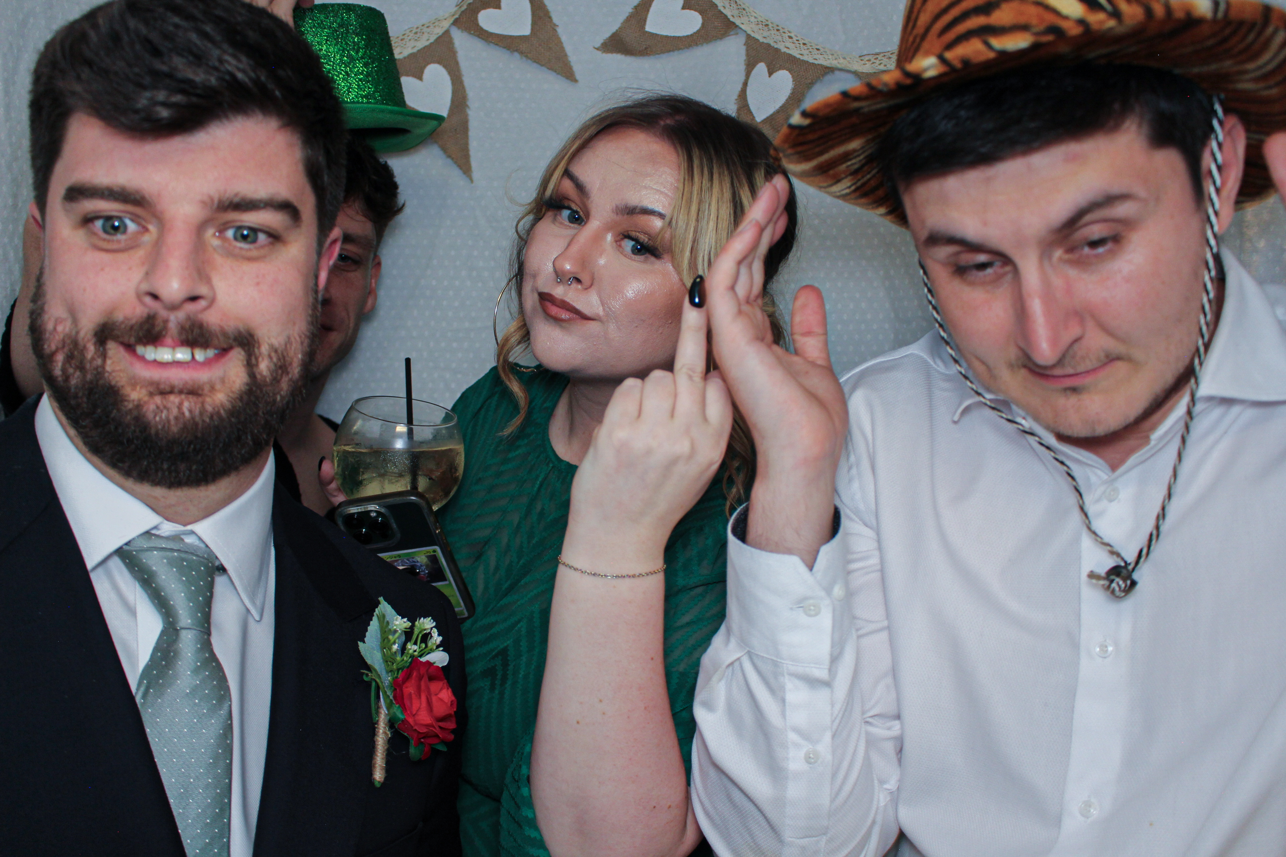 Laura & Lewis' Wedding | View more photos from the event at gallery.capturecube.co.uk/u/Capture-Cube/Laura-Lewis-Wedding