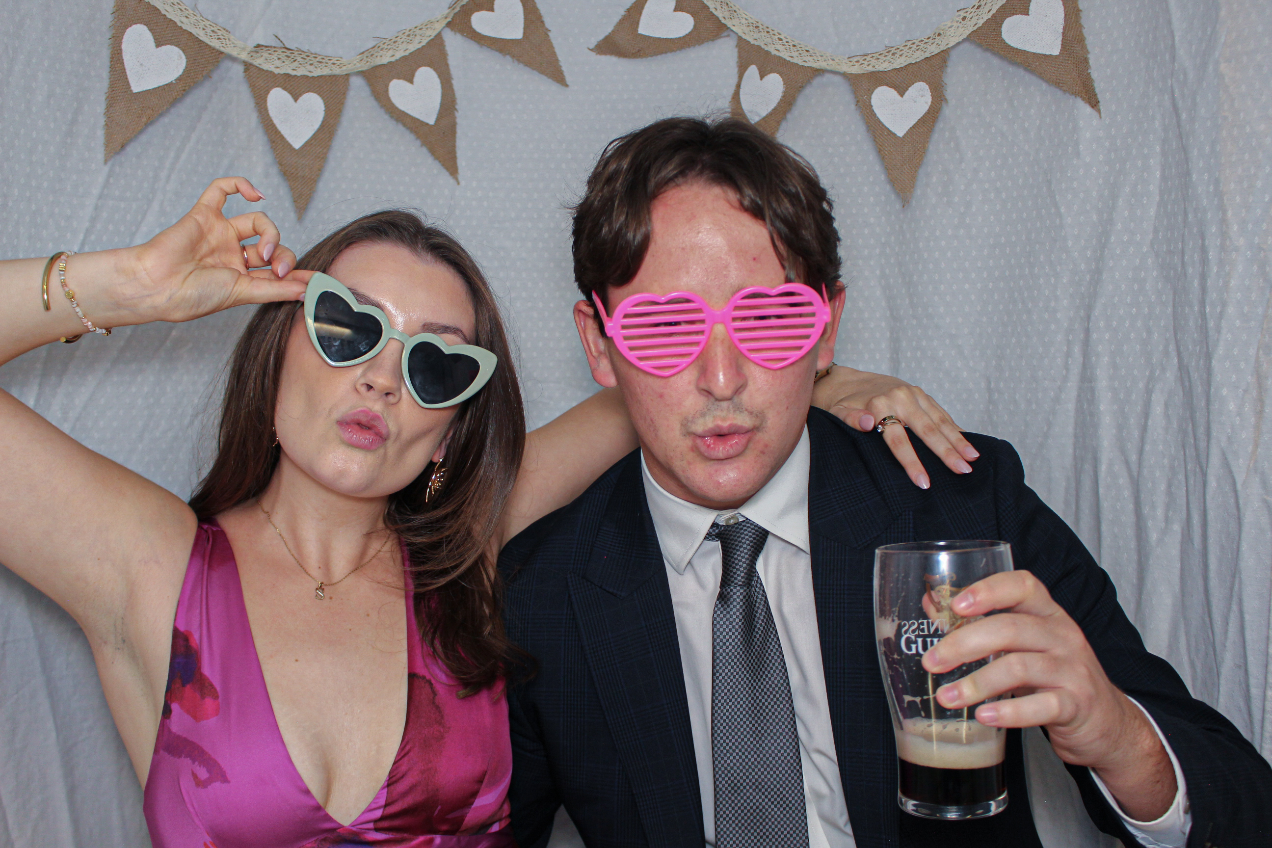 Laura & Lewis' Wedding | View more photos from the event at gallery.capturecube.co.uk/u/Capture-Cube/Laura-Lewis-Wedding