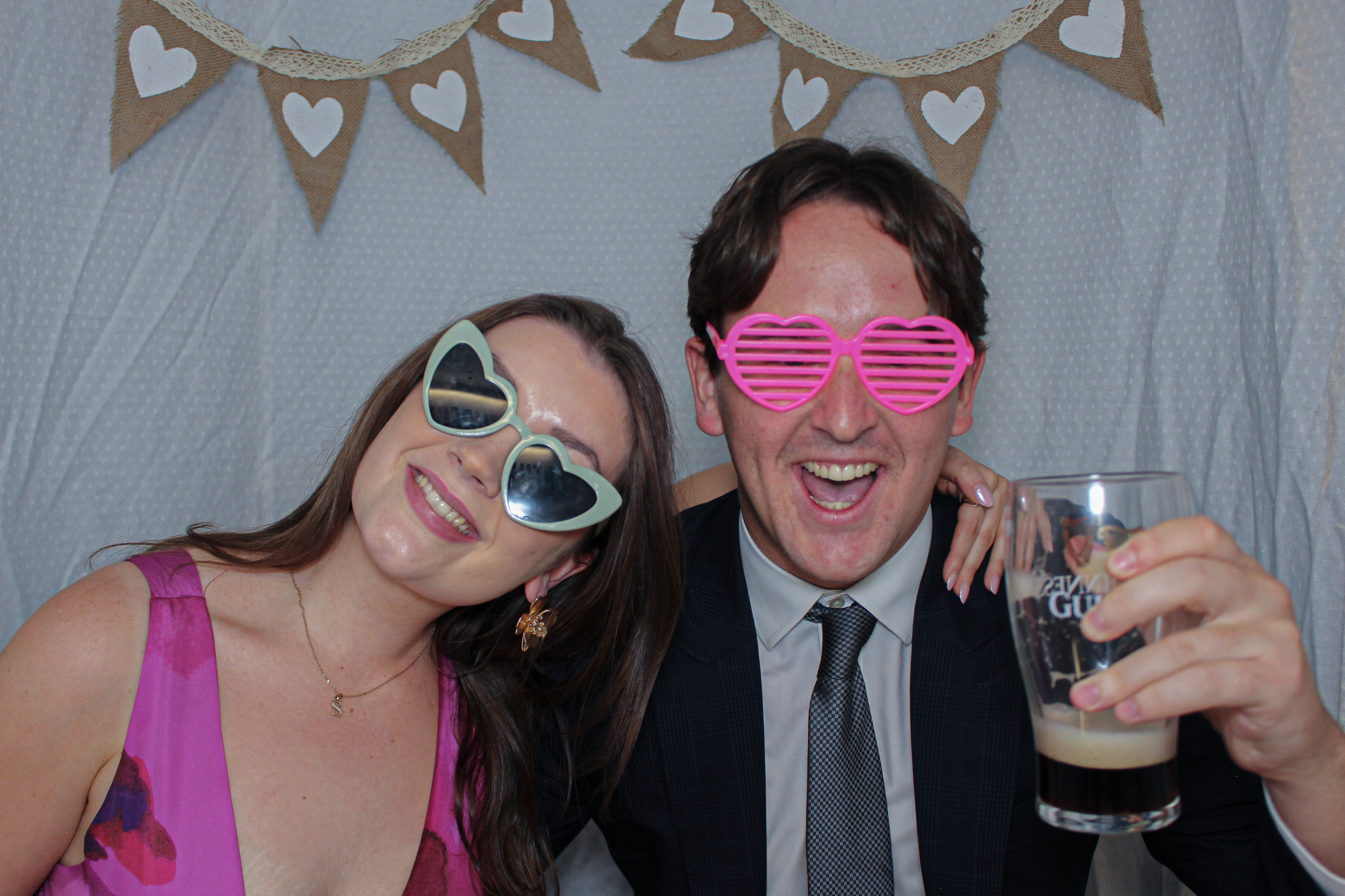 Laura & Lewis' Wedding | View more photos from the event at gallery.capturecube.co.uk/u/Capture-Cube/Laura-Lewis-Wedding