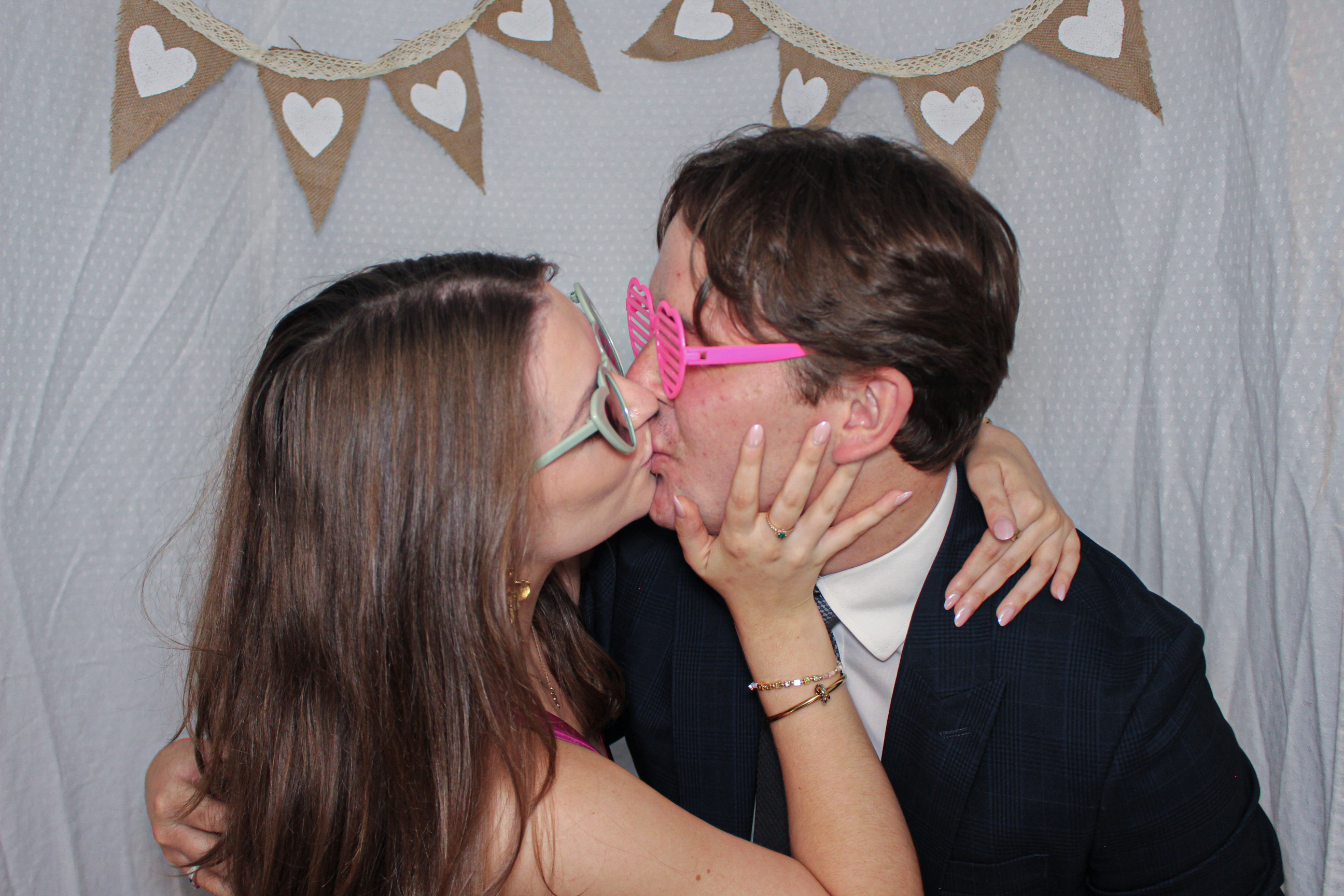 Laura & Lewis' Wedding | View more photos from the event at gallery.capturecube.co.uk/u/Capture-Cube/Laura-Lewis-Wedding