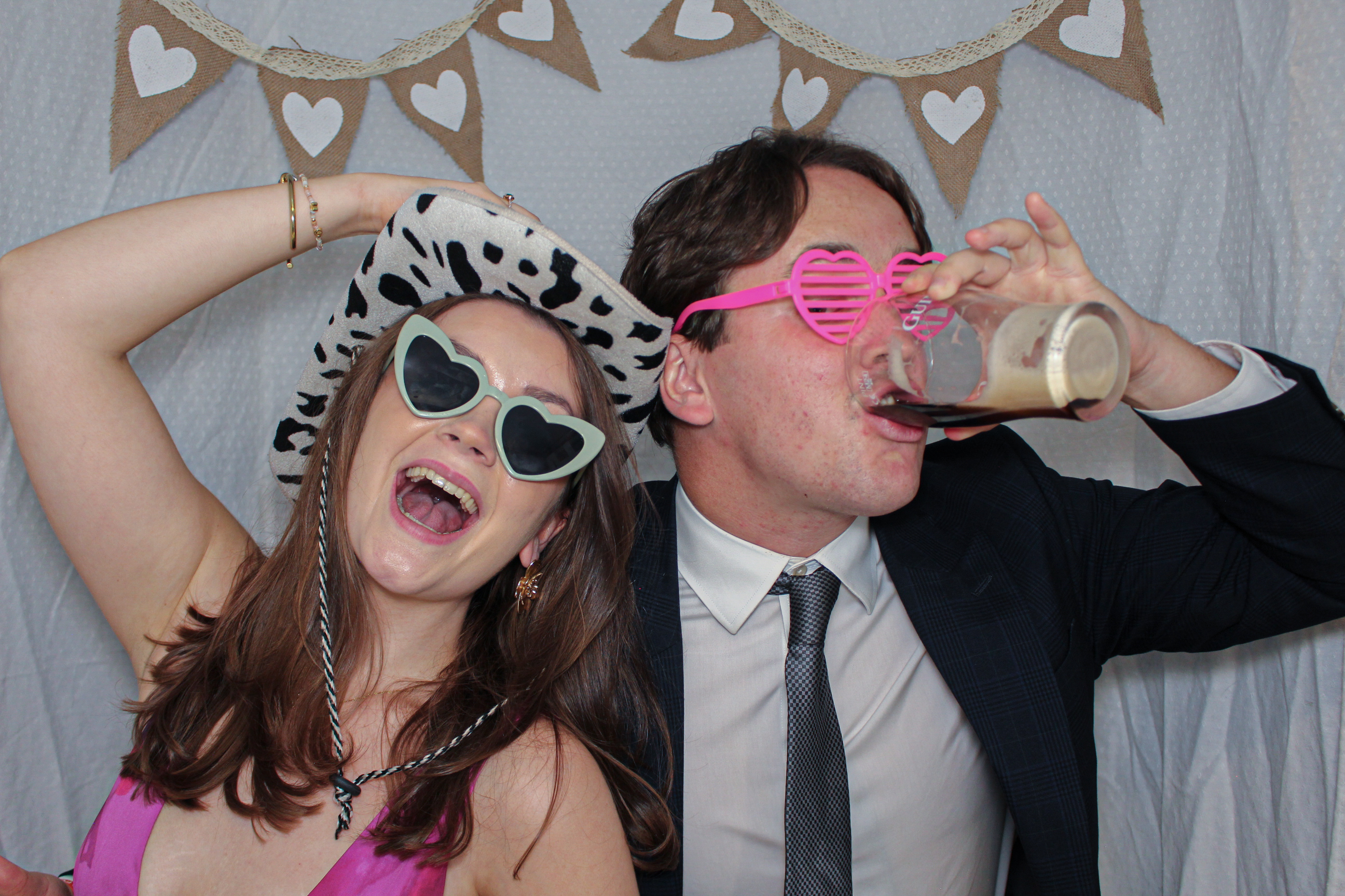 Laura & Lewis' Wedding | View more photos from the event at gallery.capturecube.co.uk/u/Capture-Cube/Laura-Lewis-Wedding