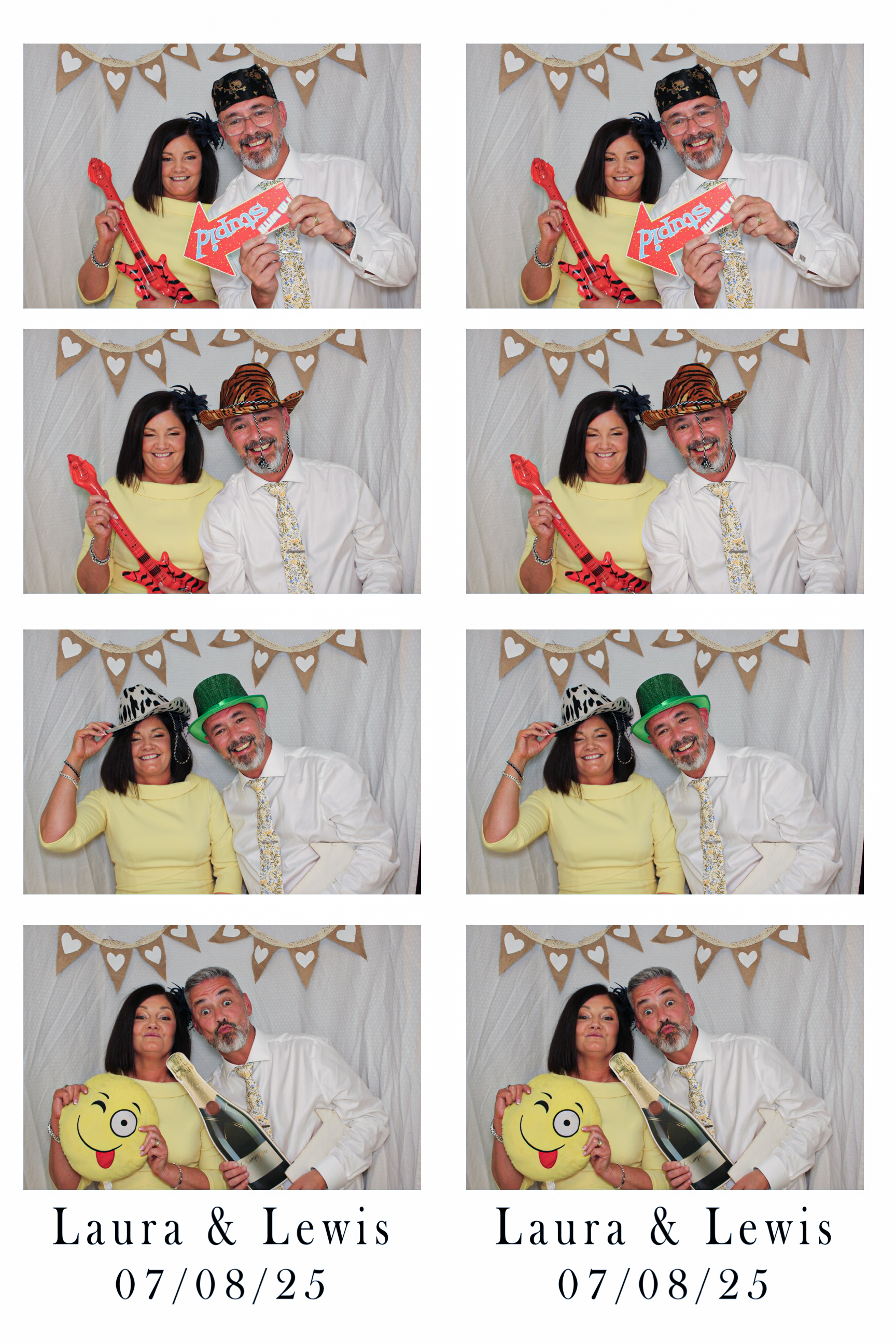 Laura & Lewis' Wedding | View more photos from the event at gallery.capturecube.co.uk/u/Capture-Cube/Laura-Lewis-Wedding