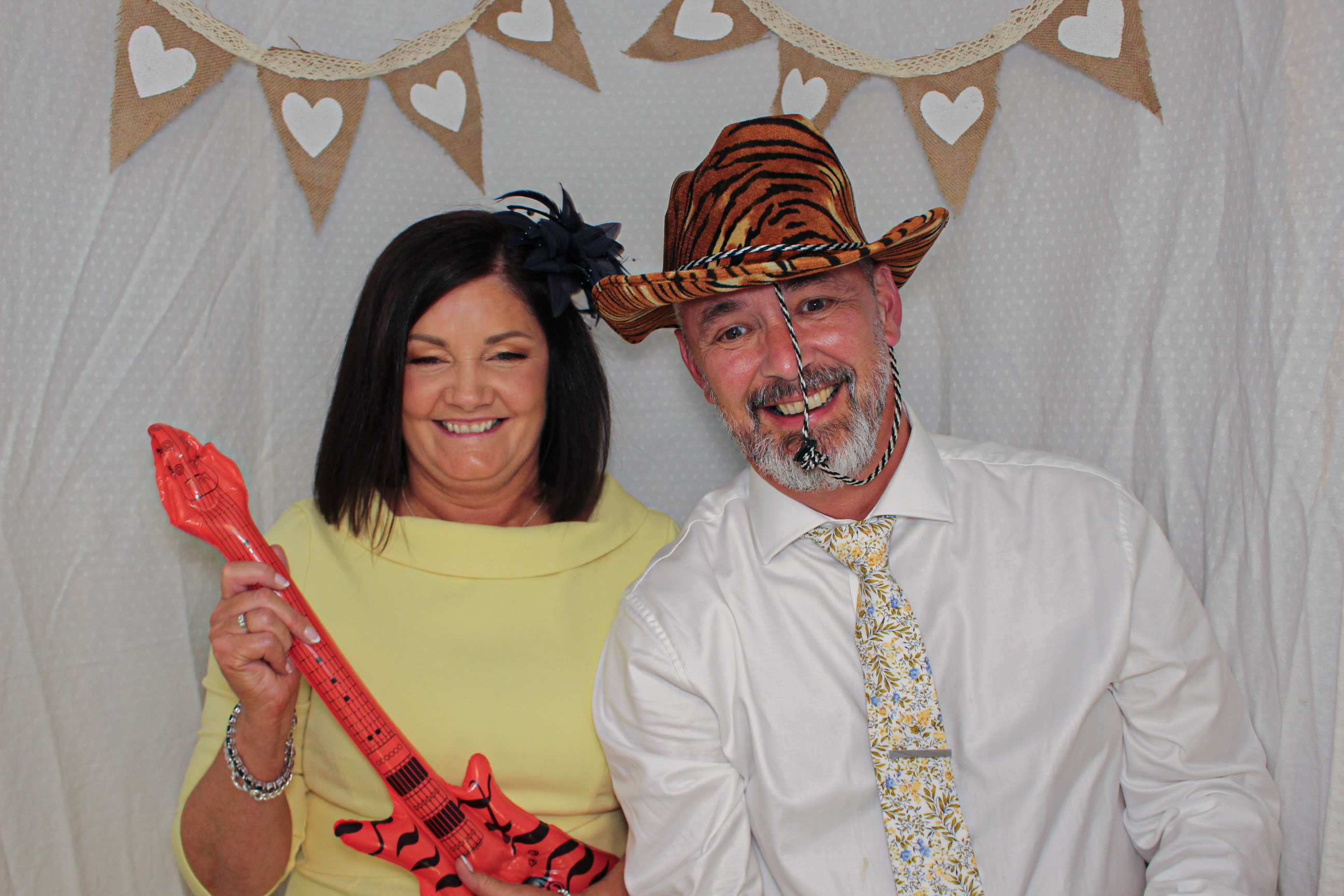 Laura & Lewis' Wedding | View more photos from the event at gallery.capturecube.co.uk/u/Capture-Cube/Laura-Lewis-Wedding